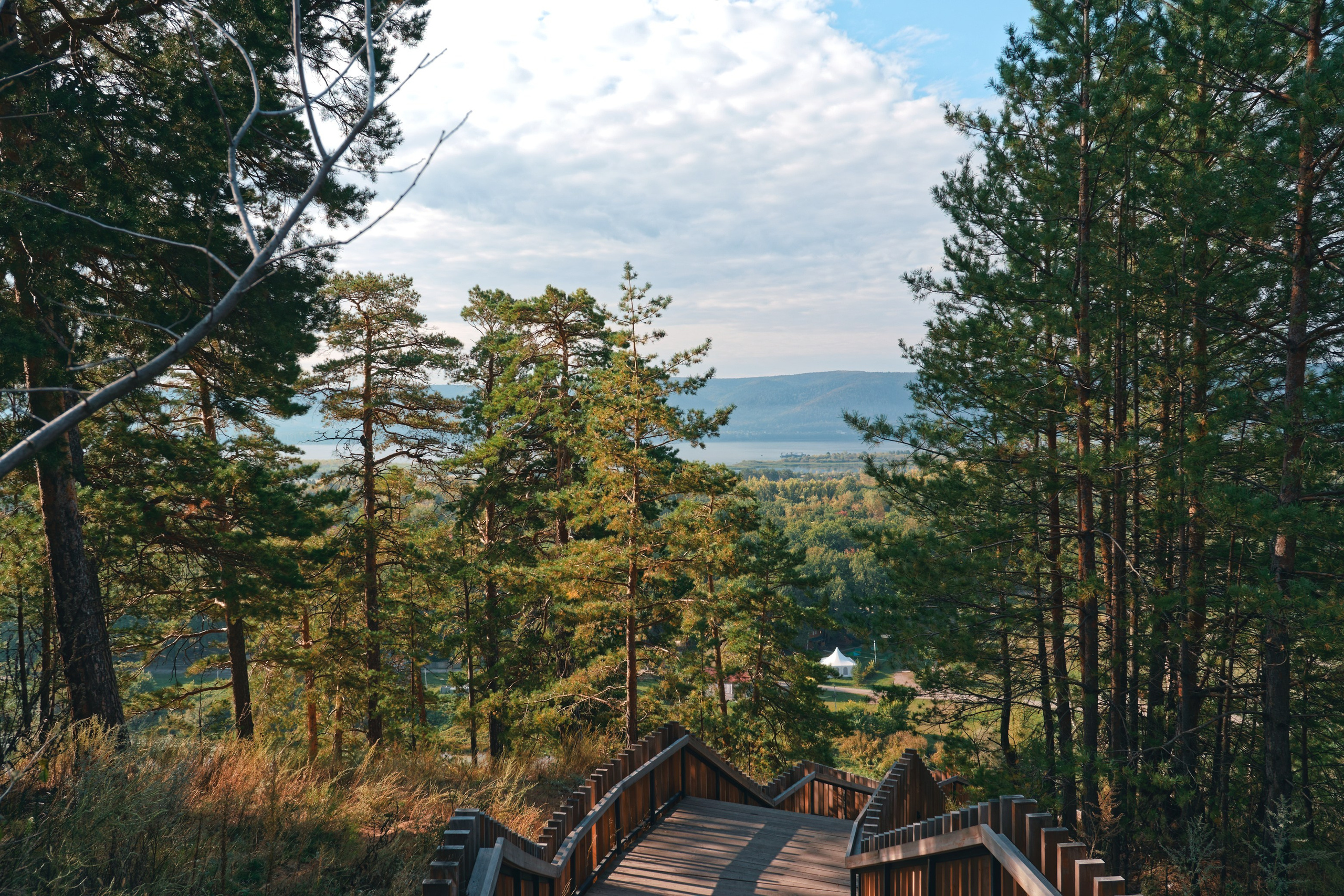 Мастрюково. Коммерческий фотограф в Самаре| DMTRY LUMEN