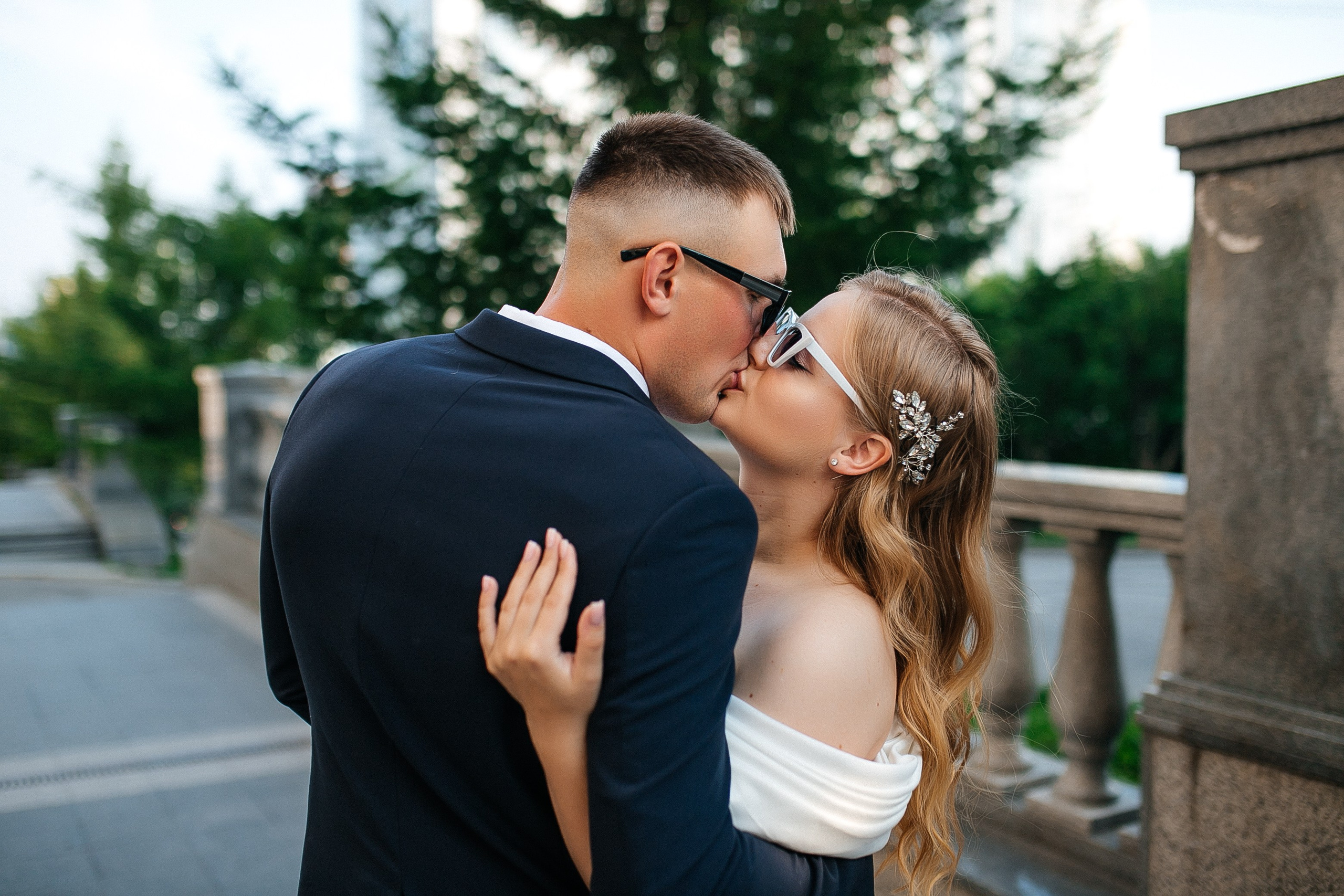 СВАДЕБНЫЙ ПРАЙС 2025. Свадебный и семейный фотограф в Санкт-Петербурге