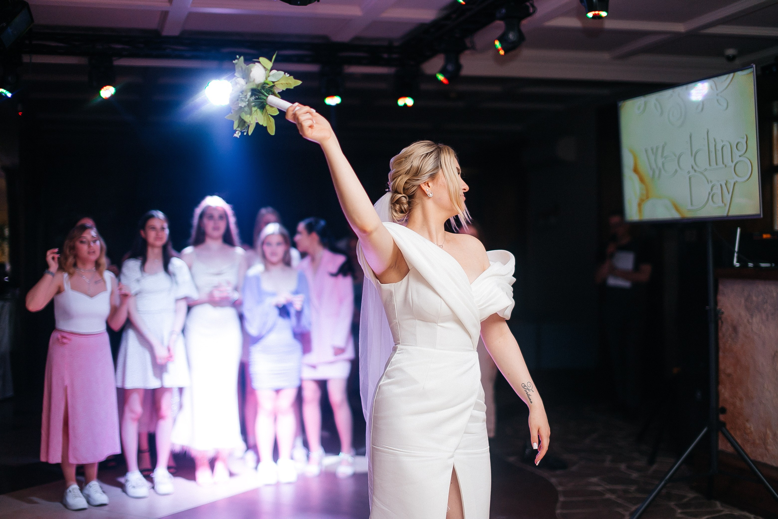 СВАДЕБНЫЙ ПРАЙС 2025. Свадебный и семейный фотограф в Санкт-Петербурге