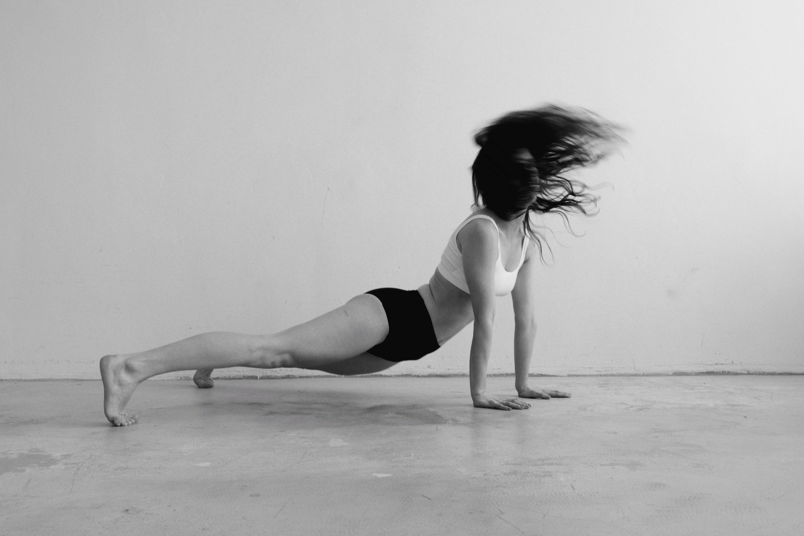 Контакты. Портретный фотограф Соня Мокроусова из Обнинска