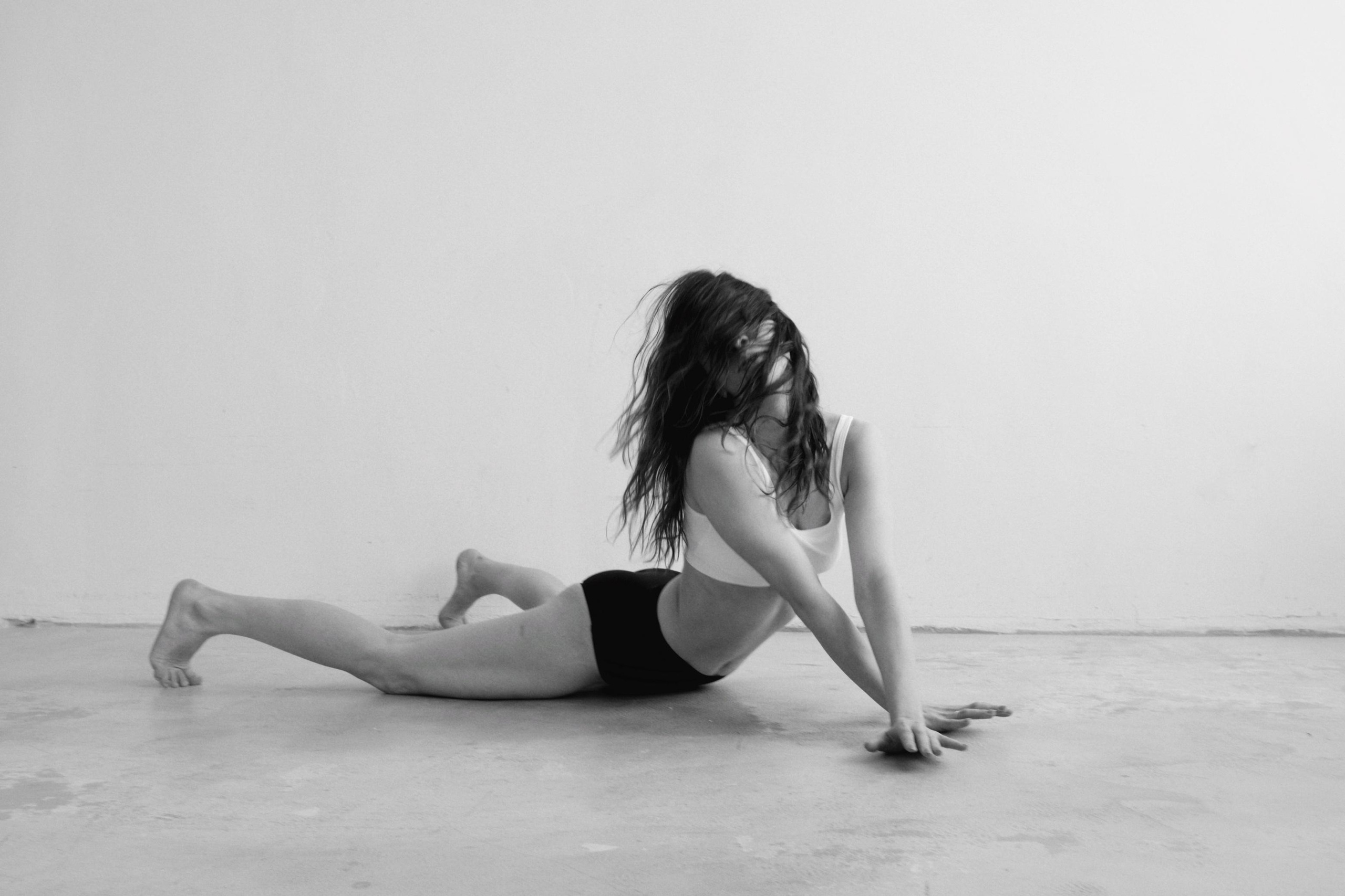 Контакты. Портретный фотограф Соня Мокроусова из Обнинска