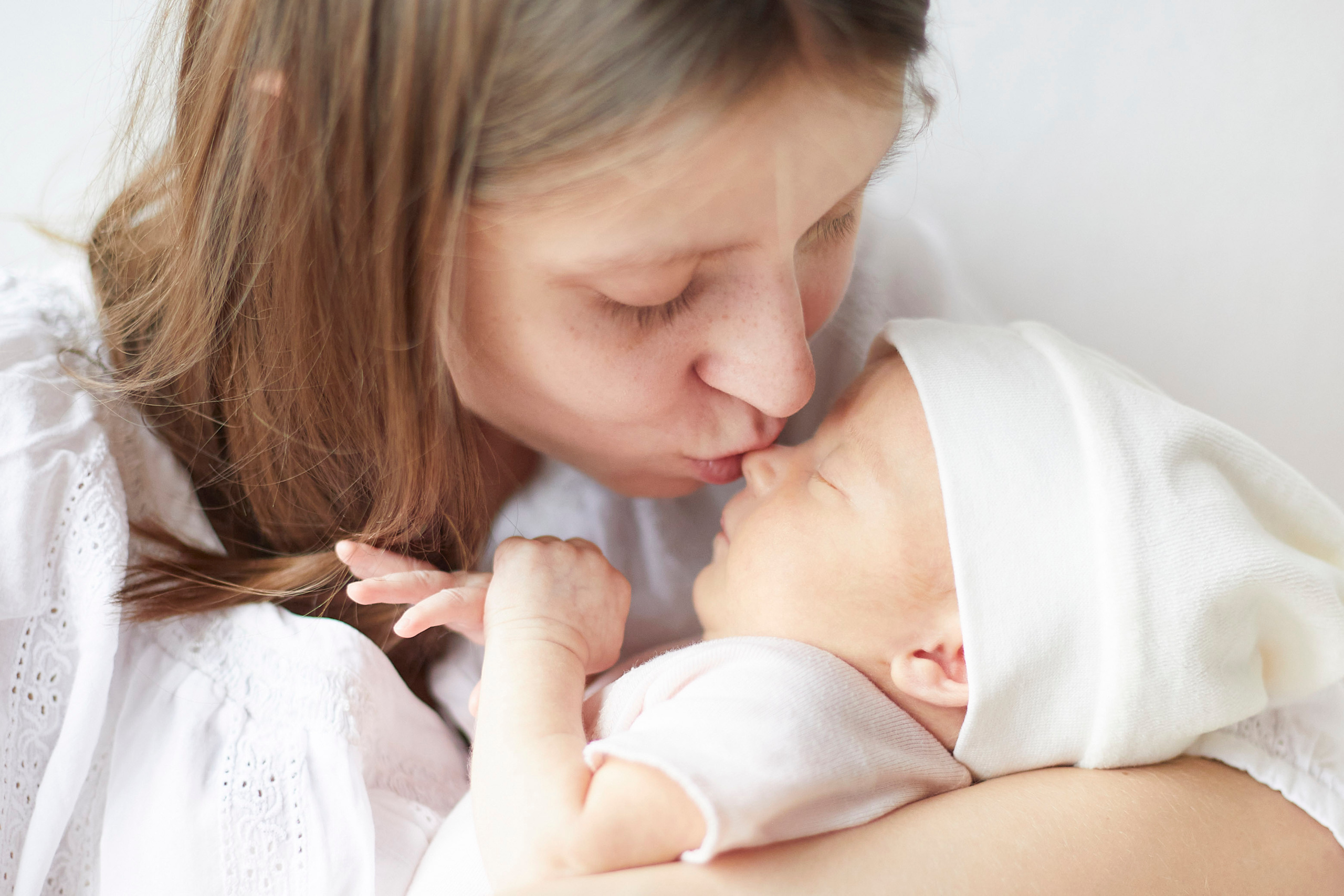 Price. Фотограф Елена Рустанович