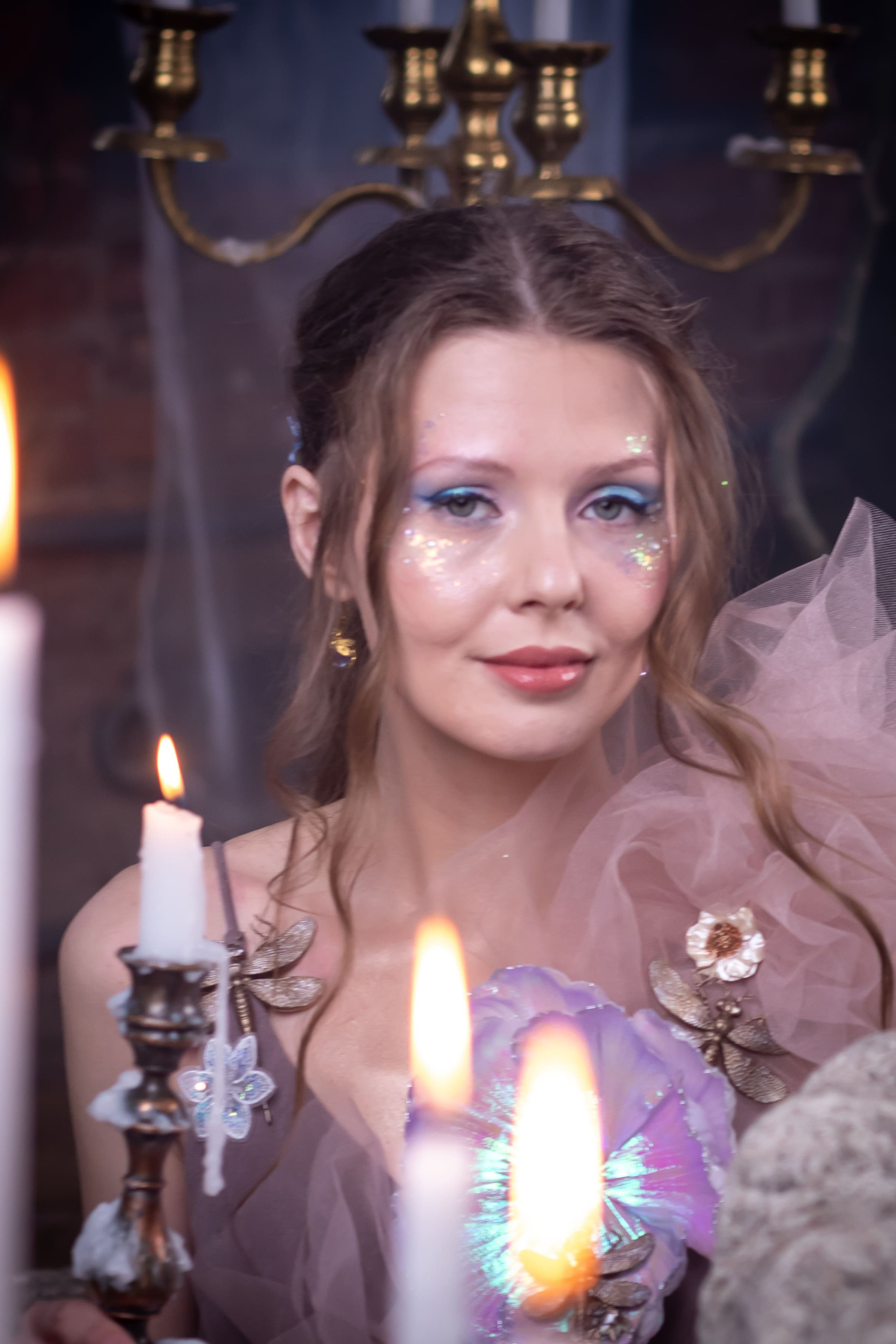 Семейный и Фешен-фотограф в Москве и Красногорске — Карасёва Елена | Живые кадры без позирования