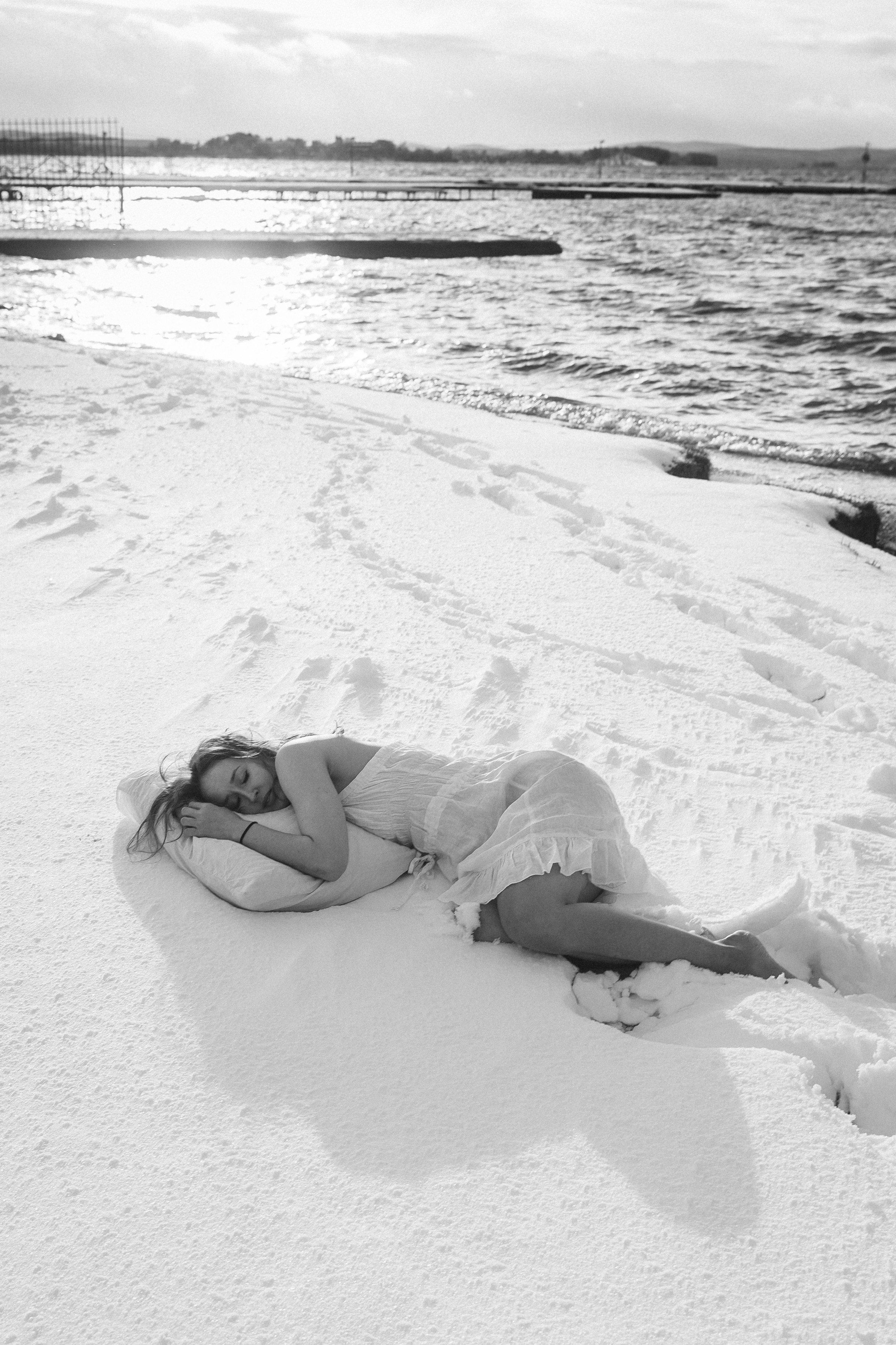 ART. Свадебный и семейный фотограф Ксения Шекк Екатеринбург