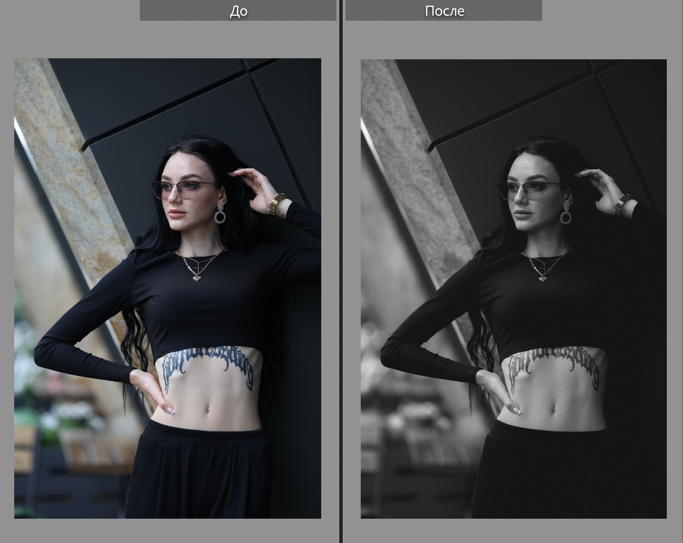 Онлайн магазин. Свадебный фотограф в Симферополе (Крым) Валерия Воловидник