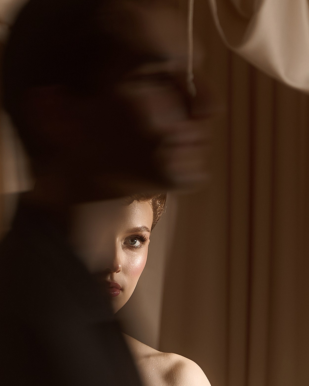 Свадебная съемка Брянск Москва Свадебный фотограф фотограф на свадьбу фотограф Орел. Свадебный и портретный фотограф в Брянске Скепская Лилия