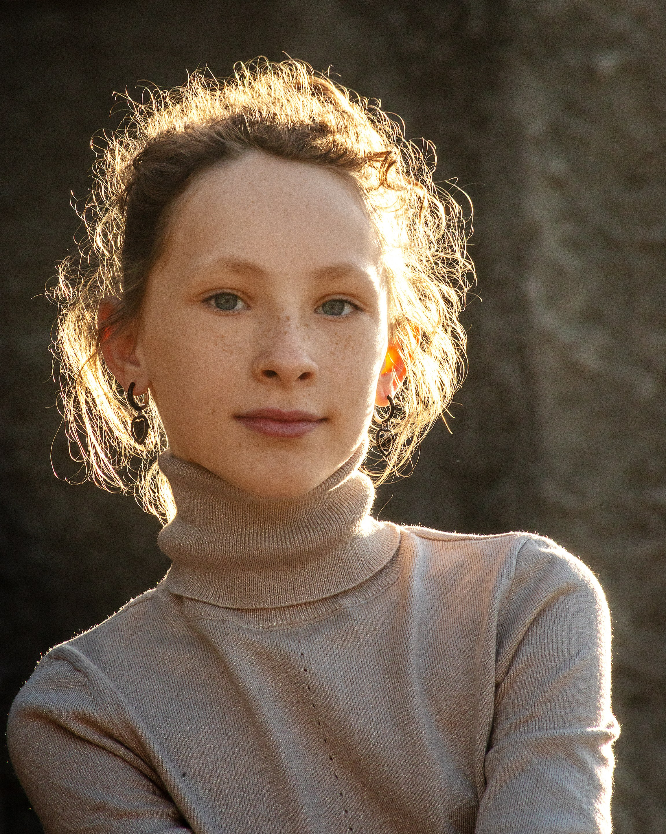 Фотограф в Саяногорске, Абакане Владимир Воробьев