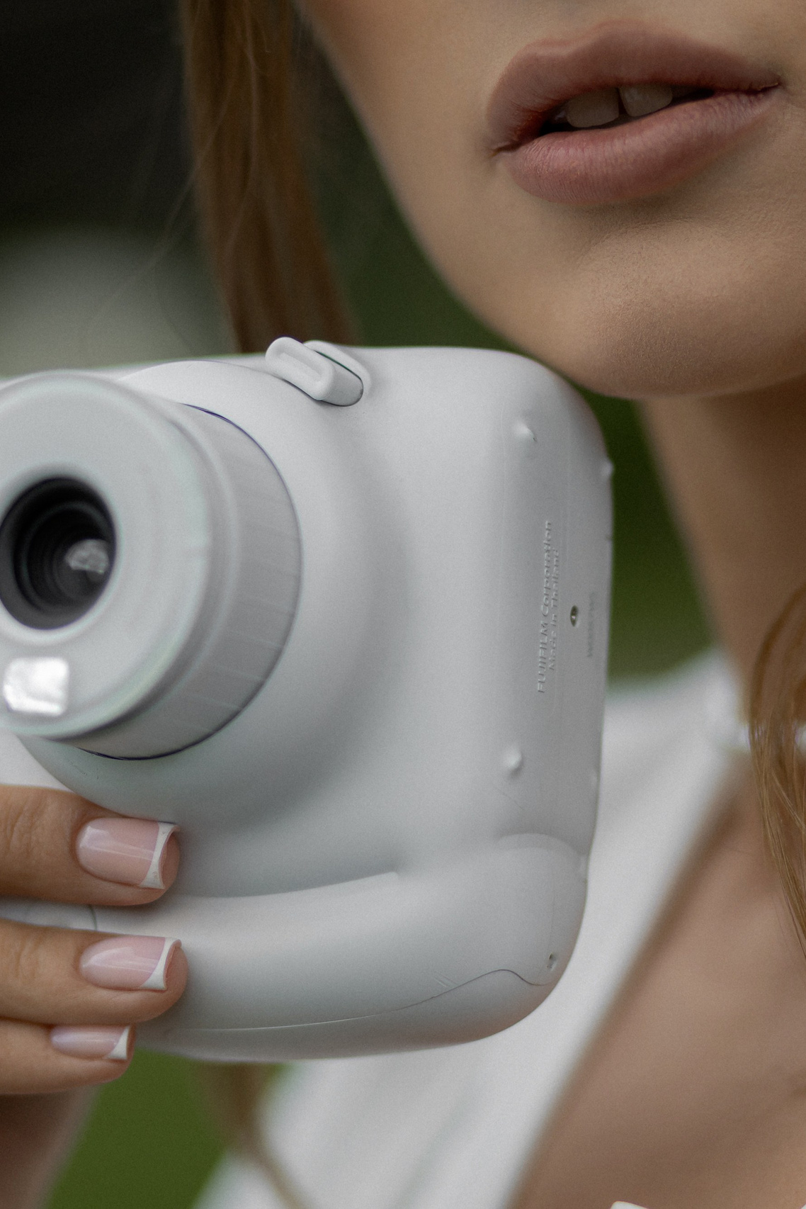 Красивые даты для свадьбы в 2026 году - календарь романтических чиселСвадебный календарь на 2026 год с зеркальными датами