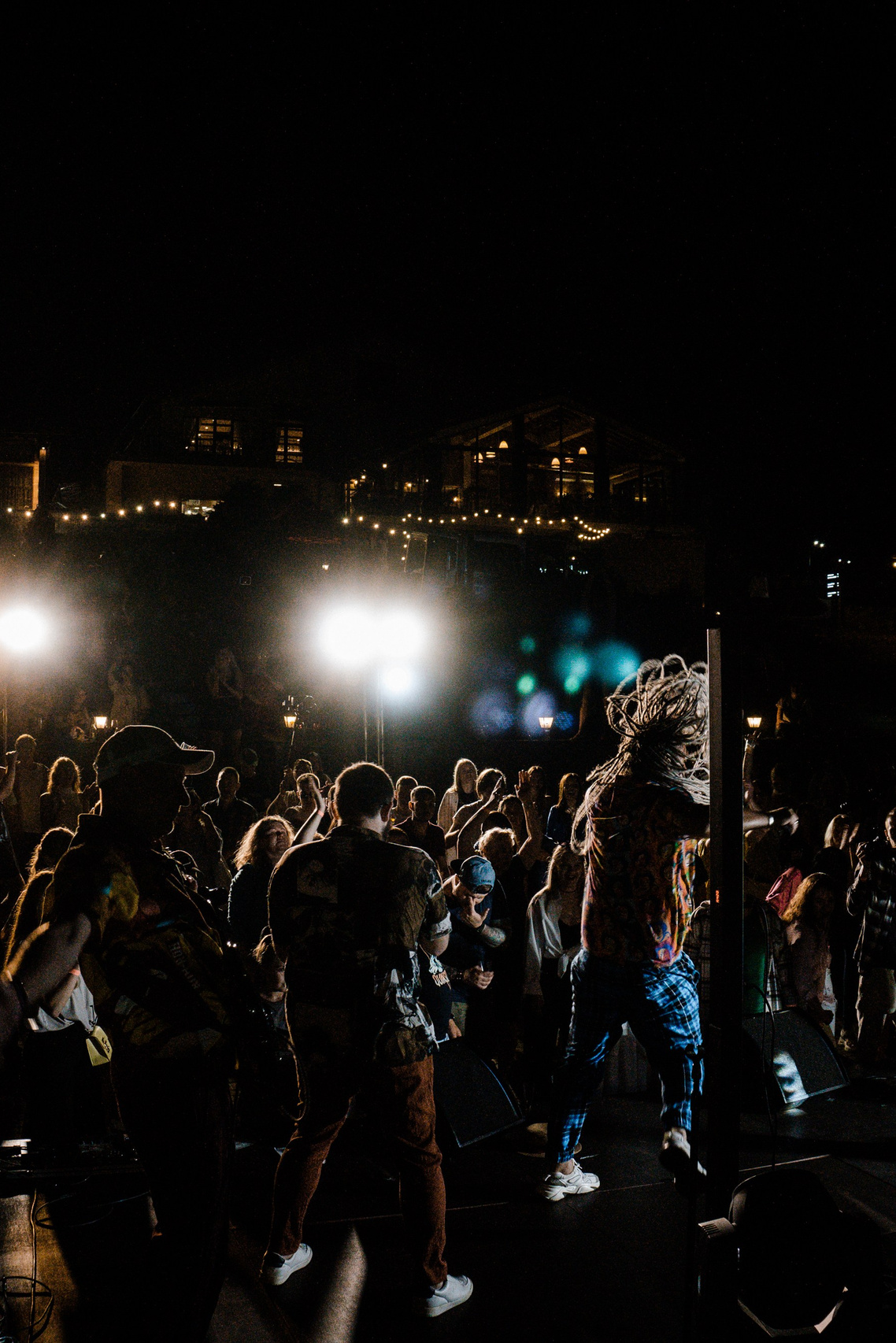 Фотограф в Новороссийске Алёна Сватко