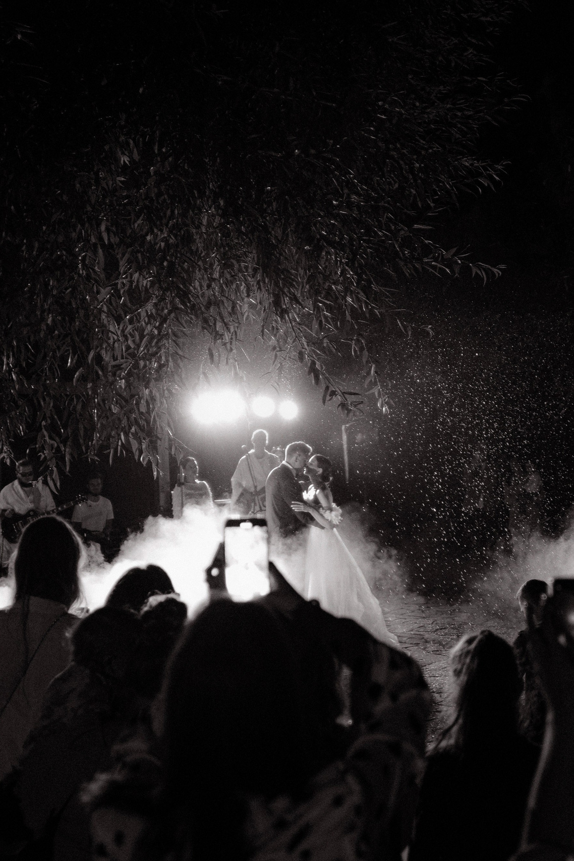 Фотограф Москва Никита Воробьев