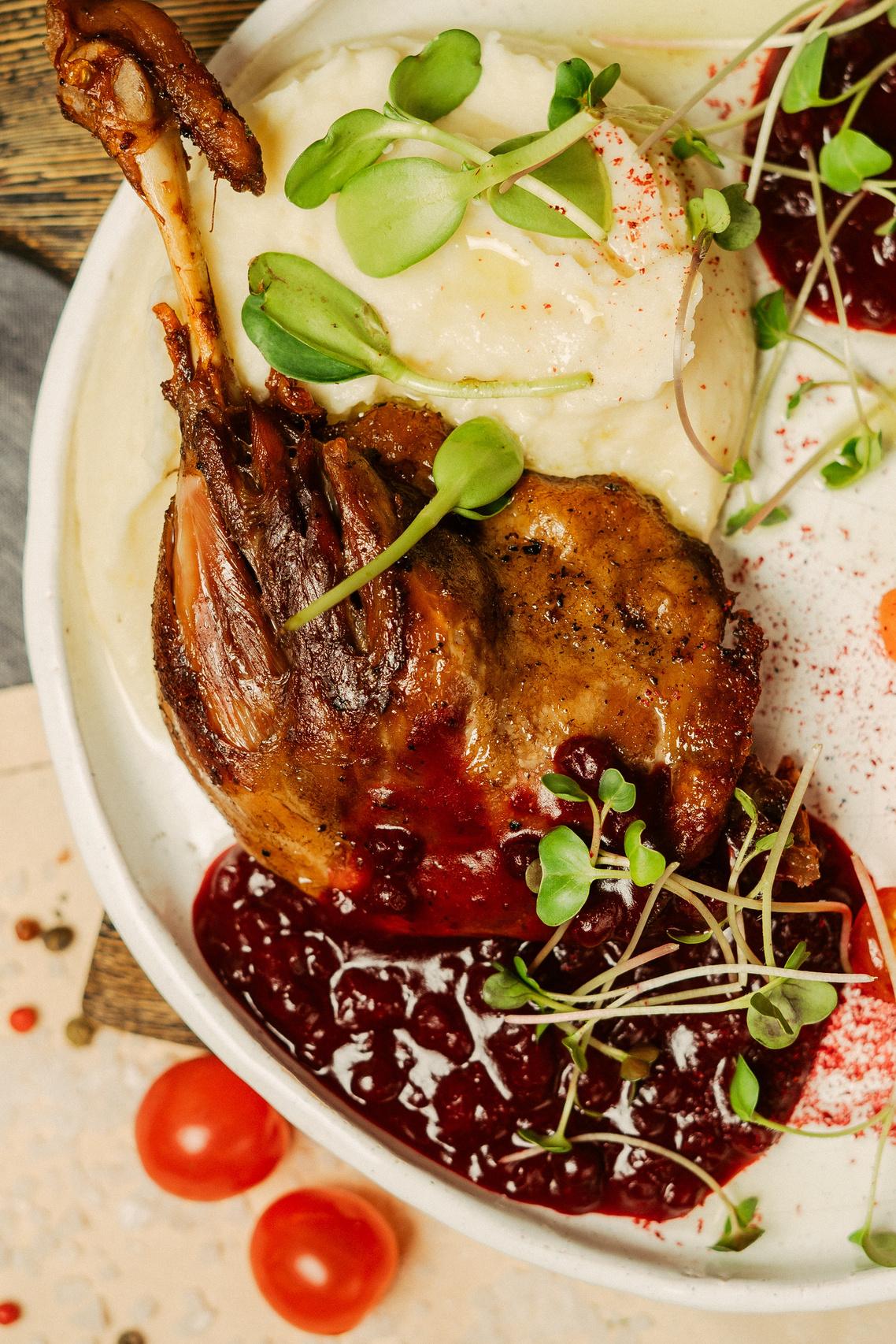 Фотограф Никита Анкудинов. Москва — Чебоксары — Казань