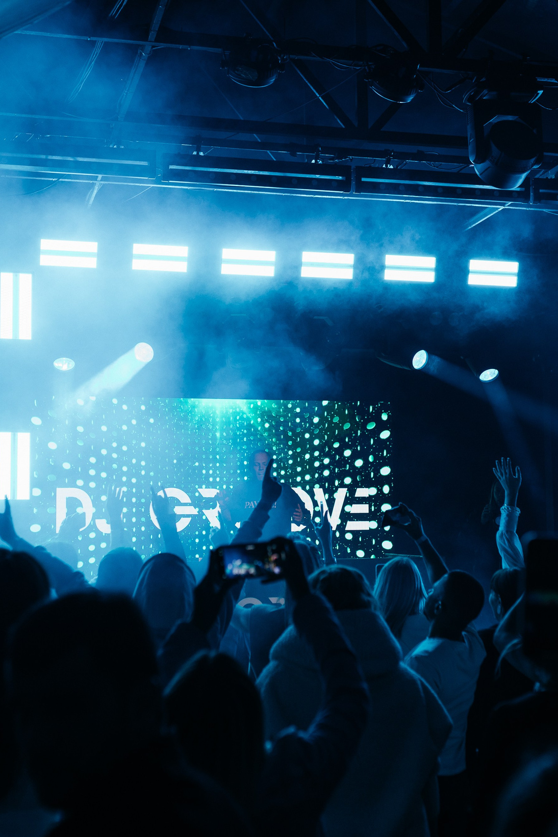 Индивидуальный, коммерческий, свадебный фотограф