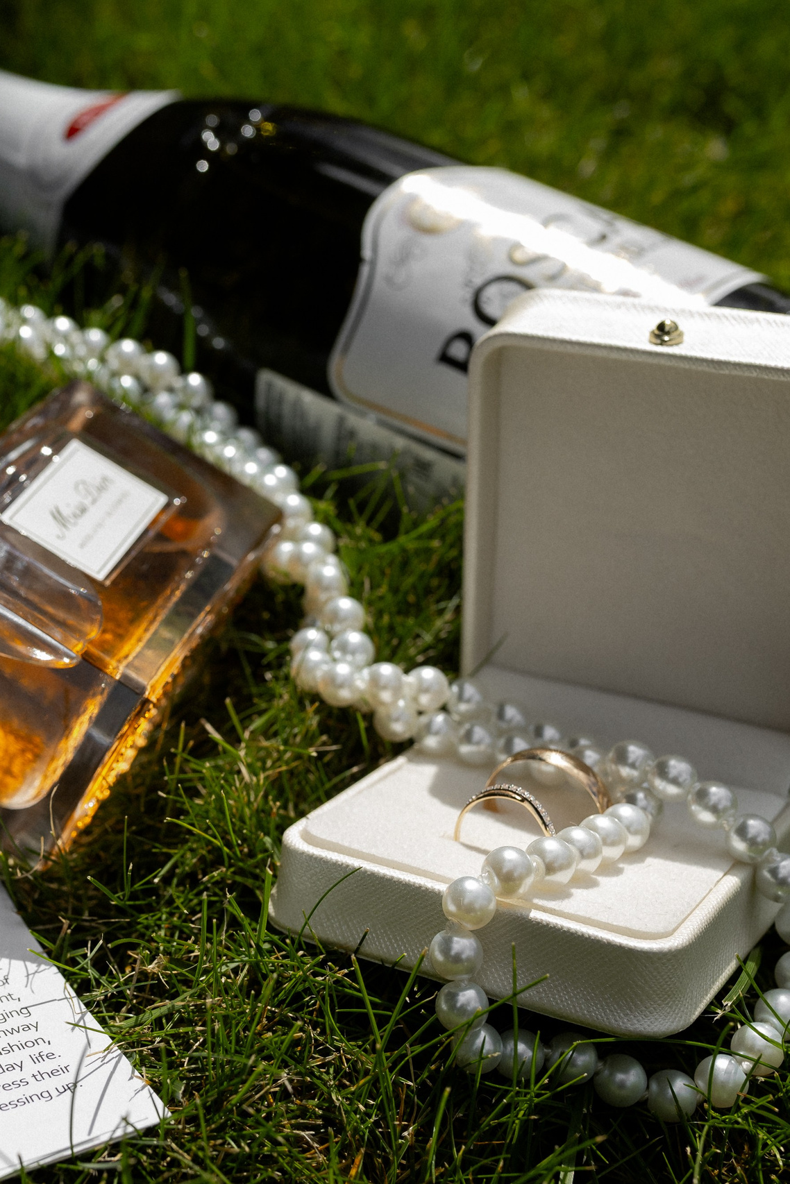 29 февраля 2026 - уникальная дата для свадьбы раз в 4 года, Красивые повторяющиеся числа 08.08.2026 для бракосочетания