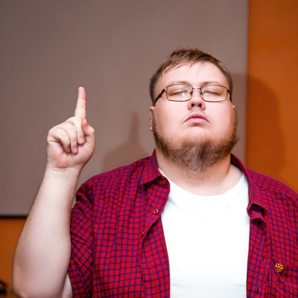 Контакты Антон Непочатых. Антон Непочатых — Большой мужской фотограф