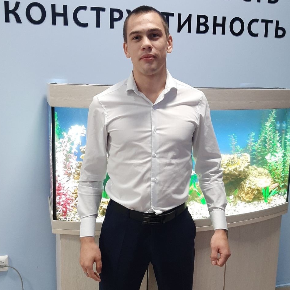 Команда юридической компании Приоритет. Юристы агентства Приоритет. Со. Агентство оказания юридической помощи «Приоритет»