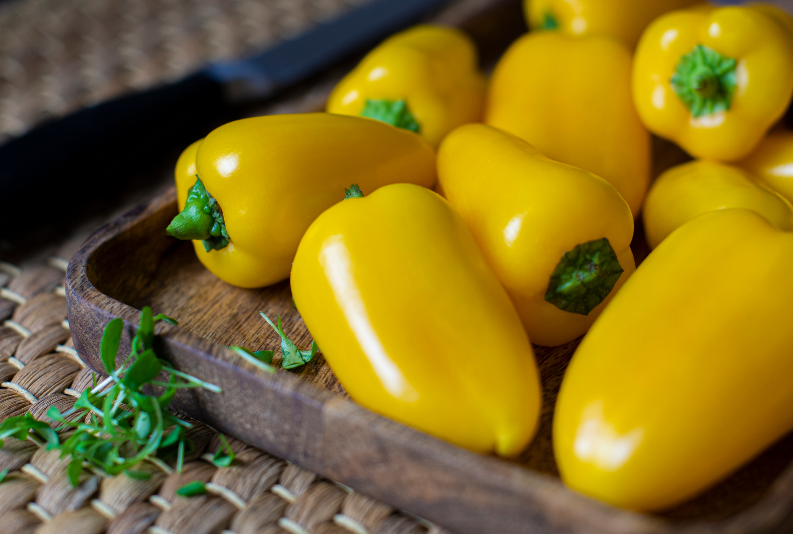 Как снимать еду, фудфото, съемка еды профессионально. Фуд-фото в Москве, съемка для ресторанов и кафе, съемка для меню