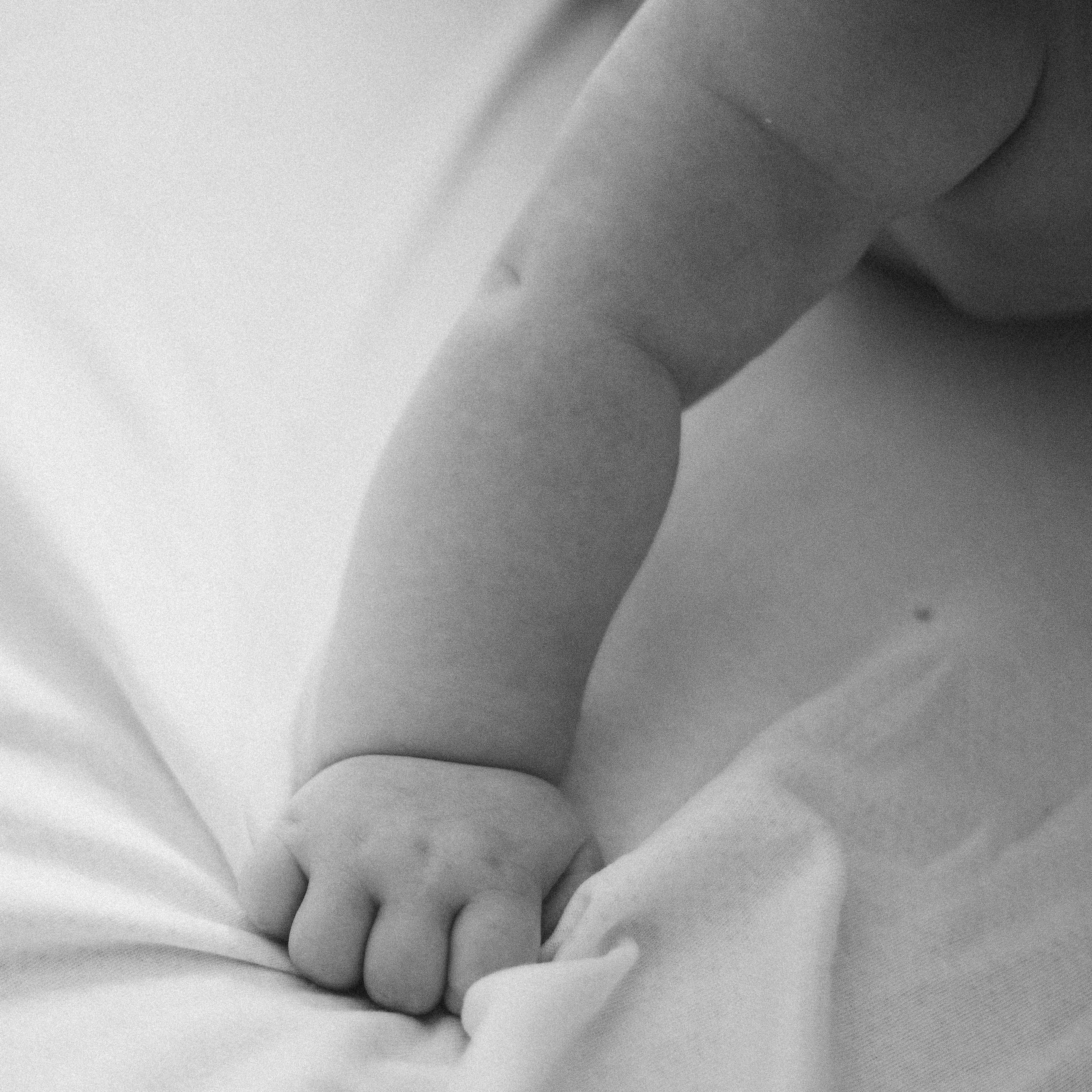 Контакты. Семейный и детский фотограф город Тында Дарья