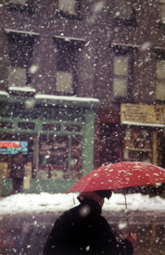 Денис Зимин фотограф выпускного альбома в Ростове-на-Дону. Выпускные альбомы, фотограф Денис Зимин в городе Ростове-на-Дону