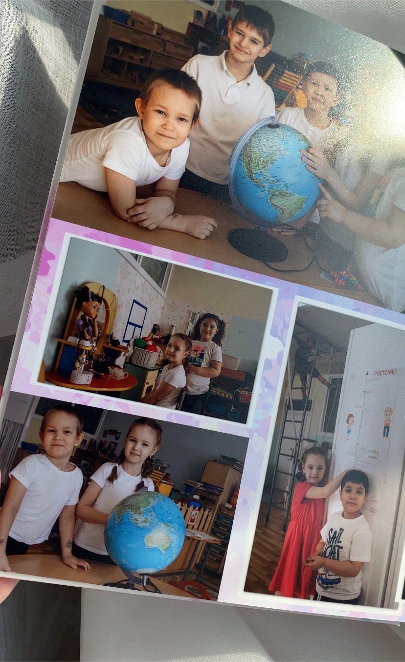 Услуги. Фотограф Новый Уренгой I Ньюборн I Фотограф материнства I ЯНАО