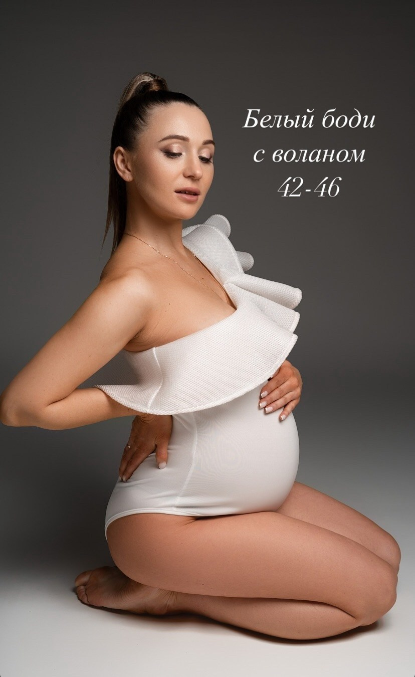 ГАРДЕРОБ для съемок в стиле VOGUE. Фотограф новорожденных г. Рязань, детский и семейный фотограф