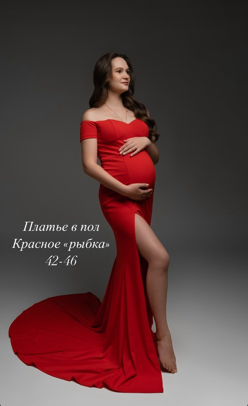 ГАРДЕРОБ для съемок в стиле VOGUE. Фотограф новорожденных г. Рязань, детский и семейный фотограф