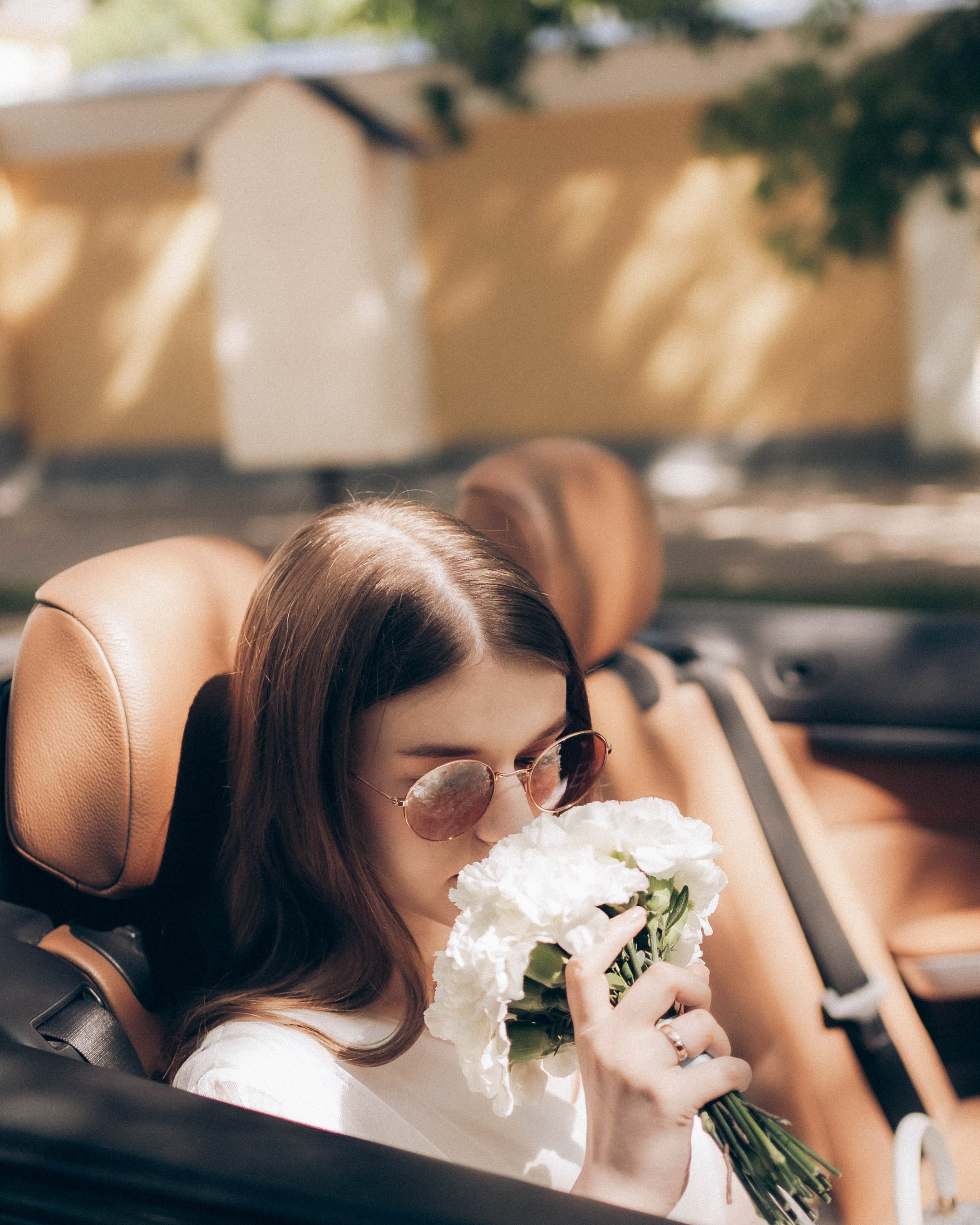 Условия и прайс. Фотограф/ видеограф Катя Ильина Калуга