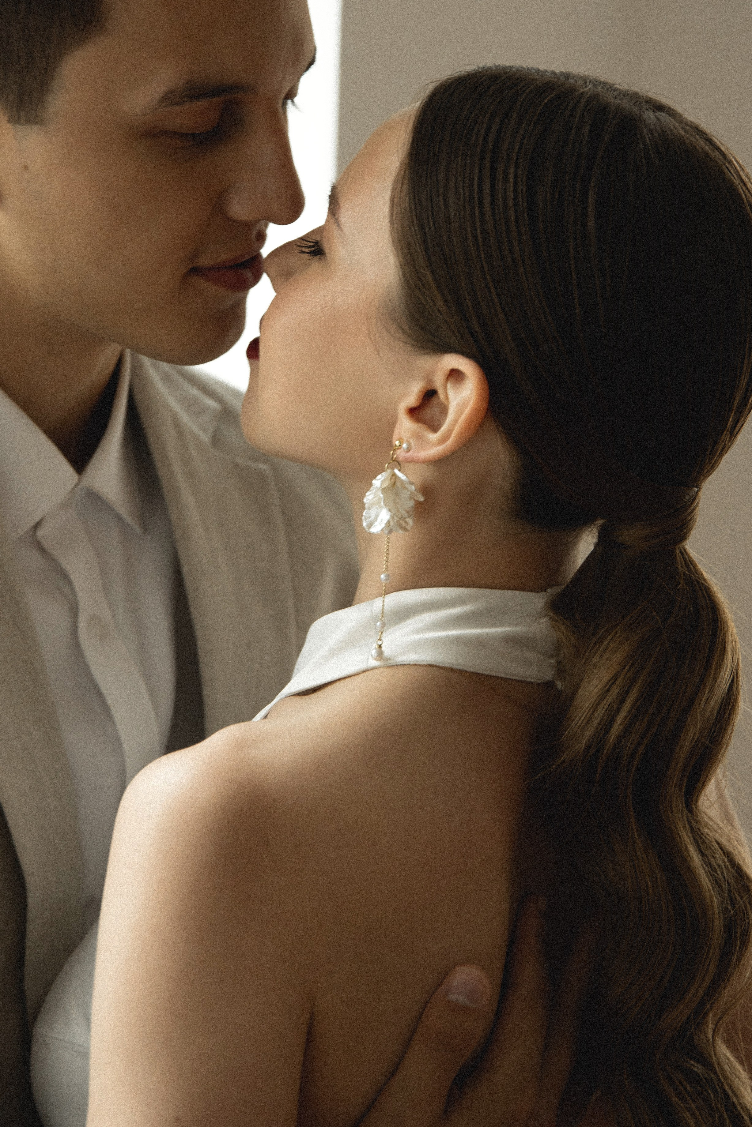 Москва. Фотограф в Киржаче и Москве