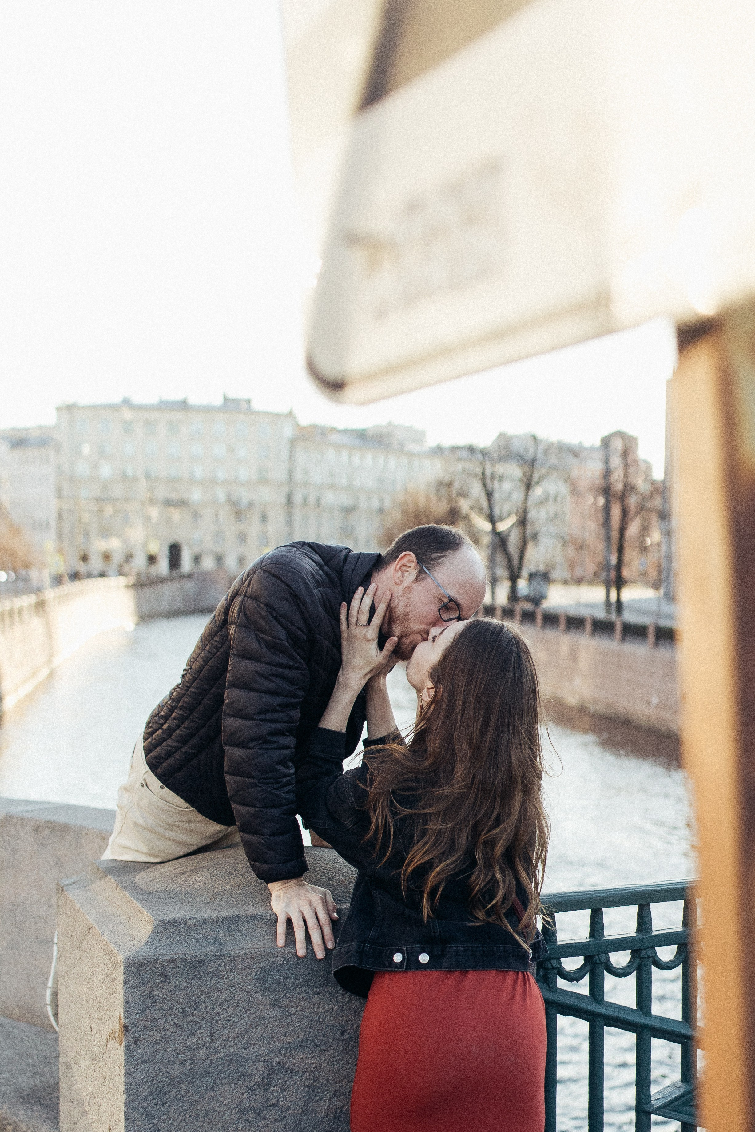 Центр Питера. Фотограф Артем Бросов в Санкт-Петербурге и Дубае