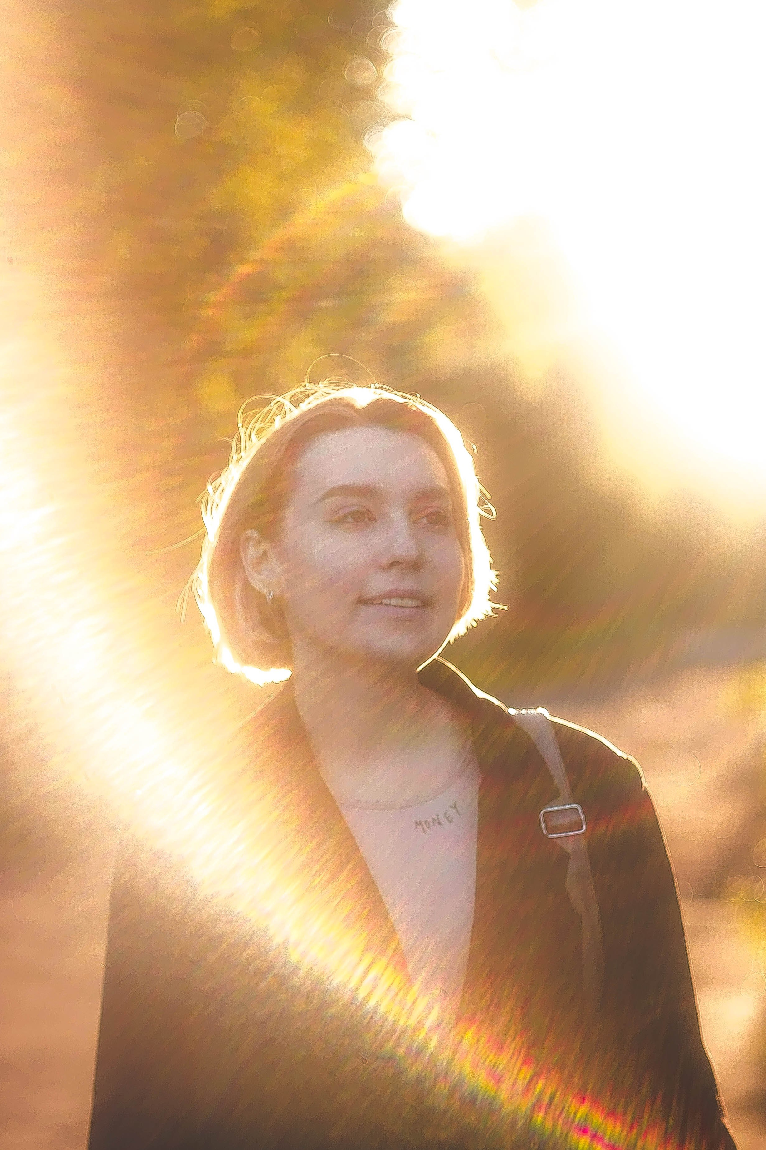 Стоимость. Дарья Баруткина фотограф в Санкт-Петербурге