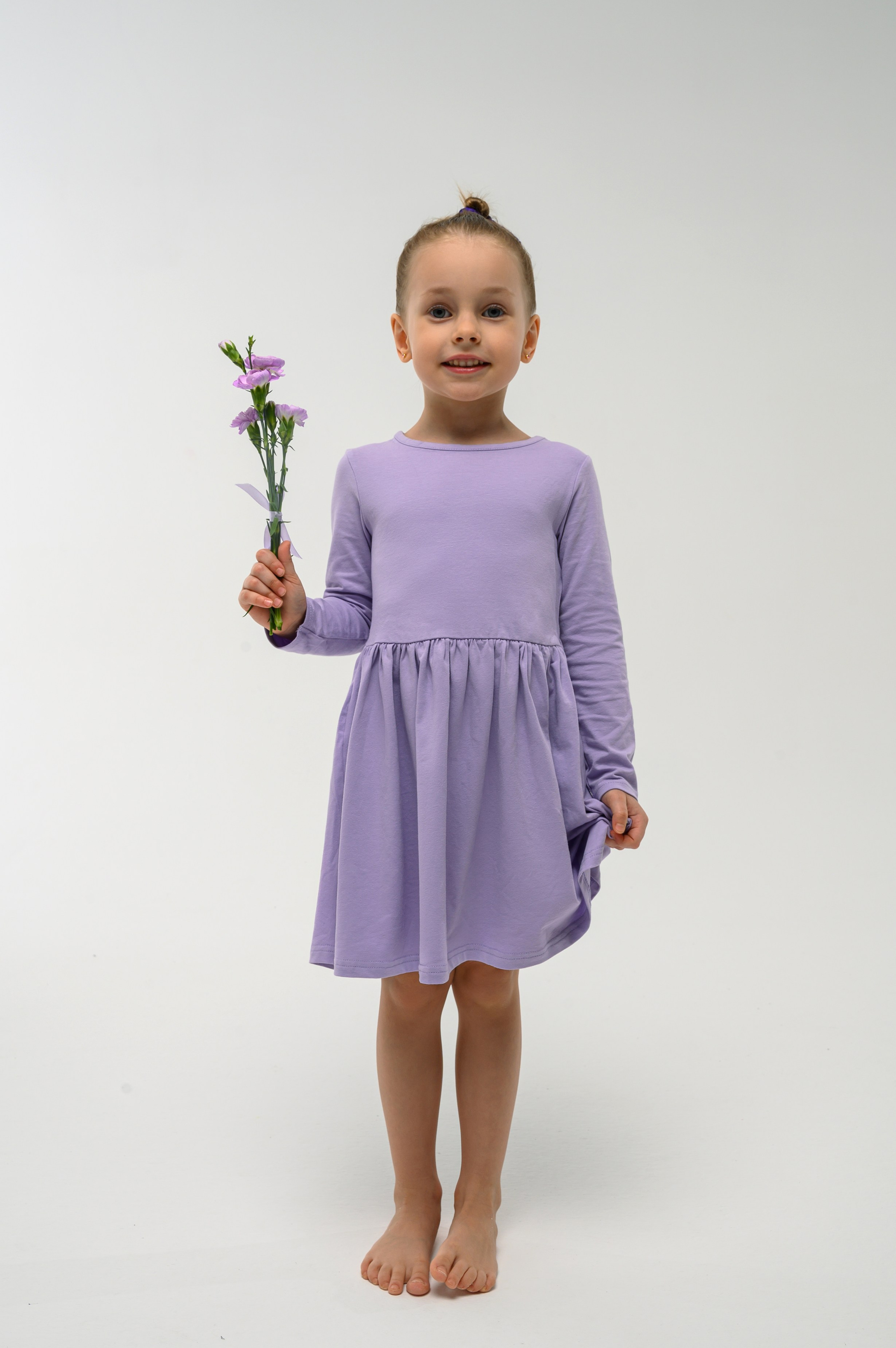 Фотограф и видеограф в Москве Мария Малкич