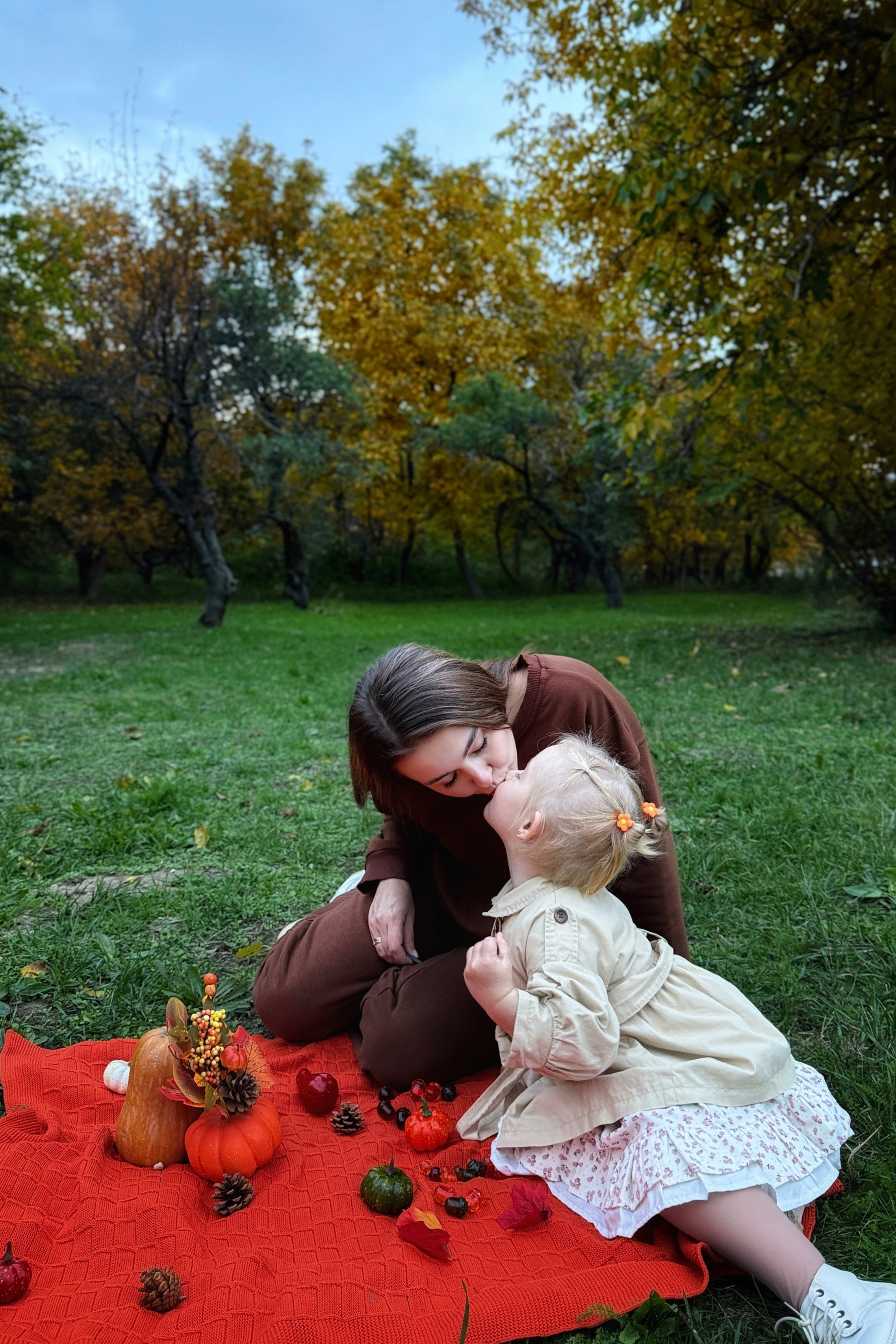 Фотограф в Пятигорске Рожкова Мария