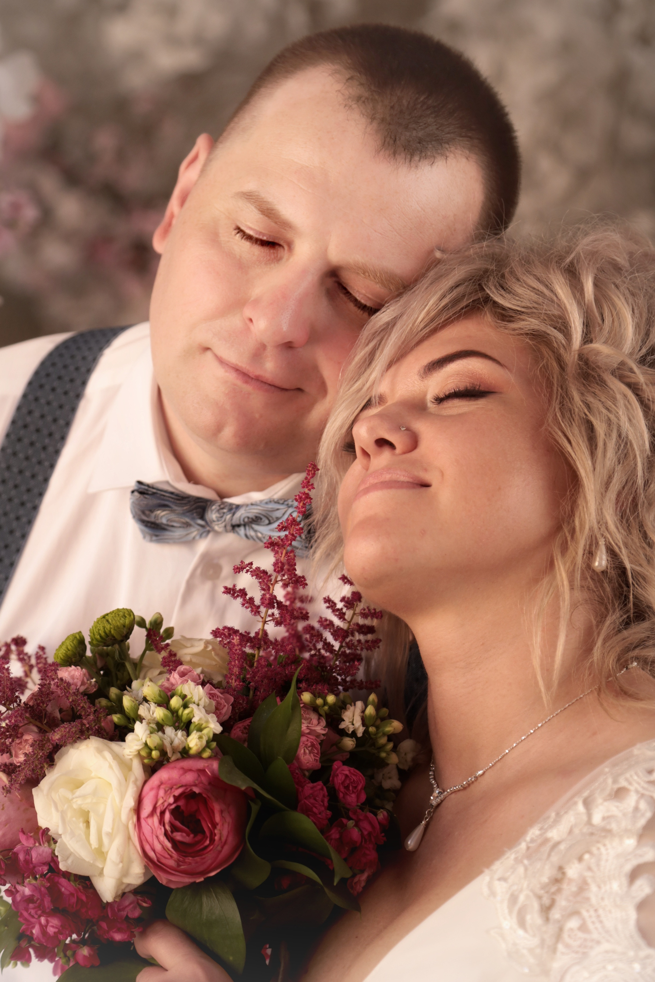 Главная. Ваш персональный фотограф Спб