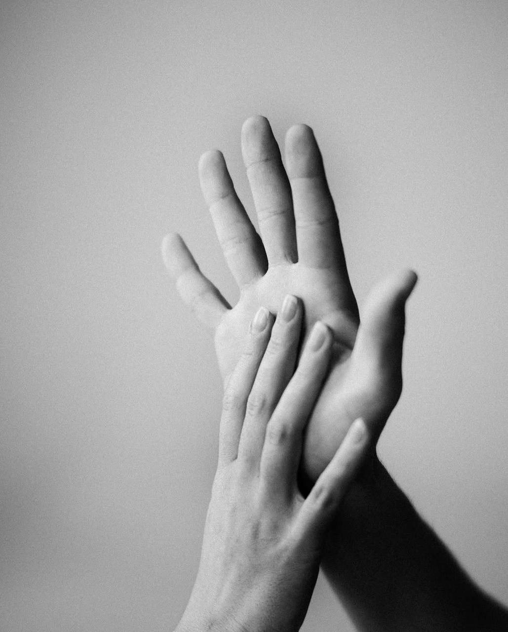 Услуги. Главная