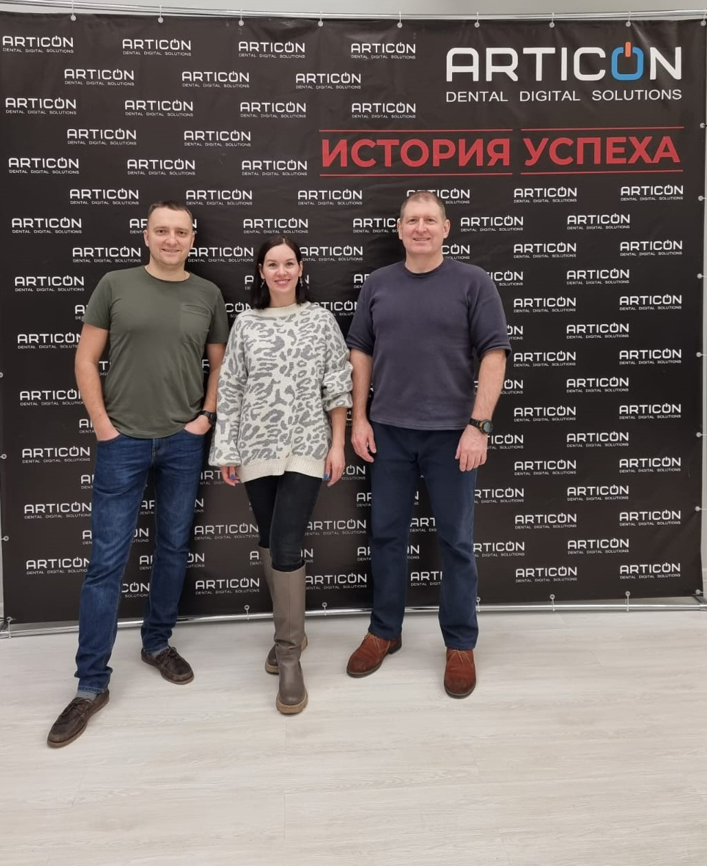 Стоматология в Твери - Линия Улыбки. Стоматология в Твери - Линия Улыбки