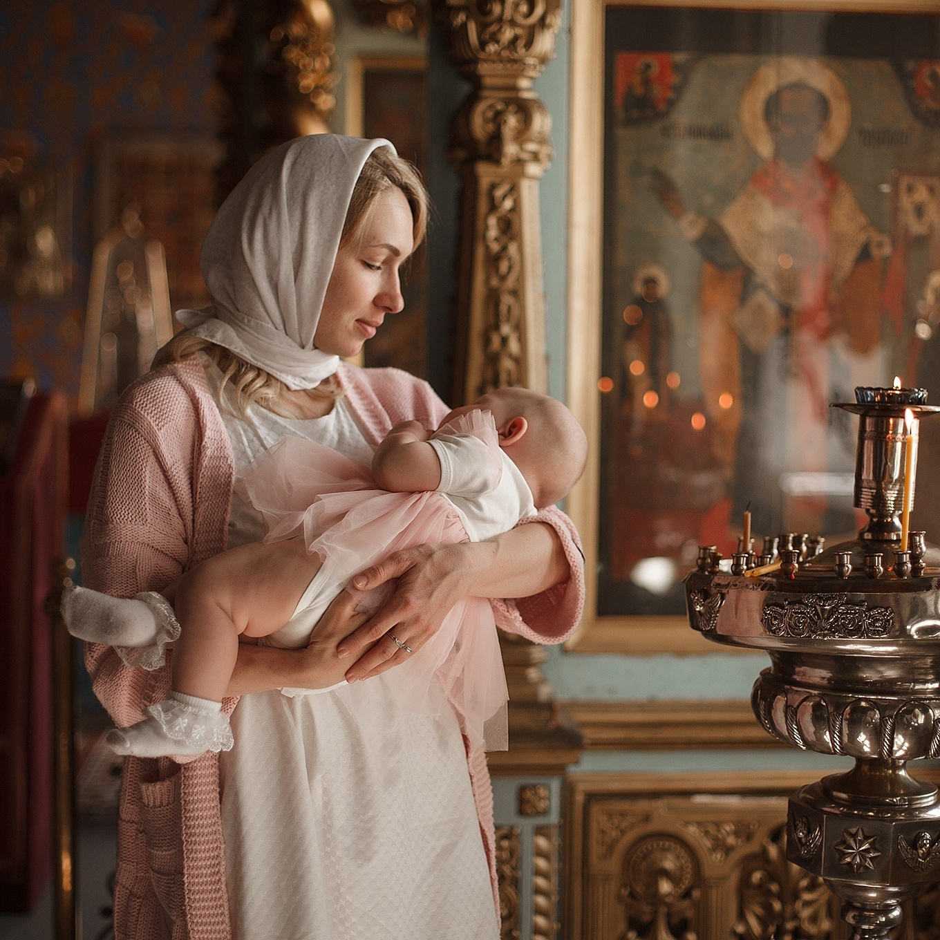 Услуги и цены. Детский и семейный фотограф в Костроме Валентина Белик