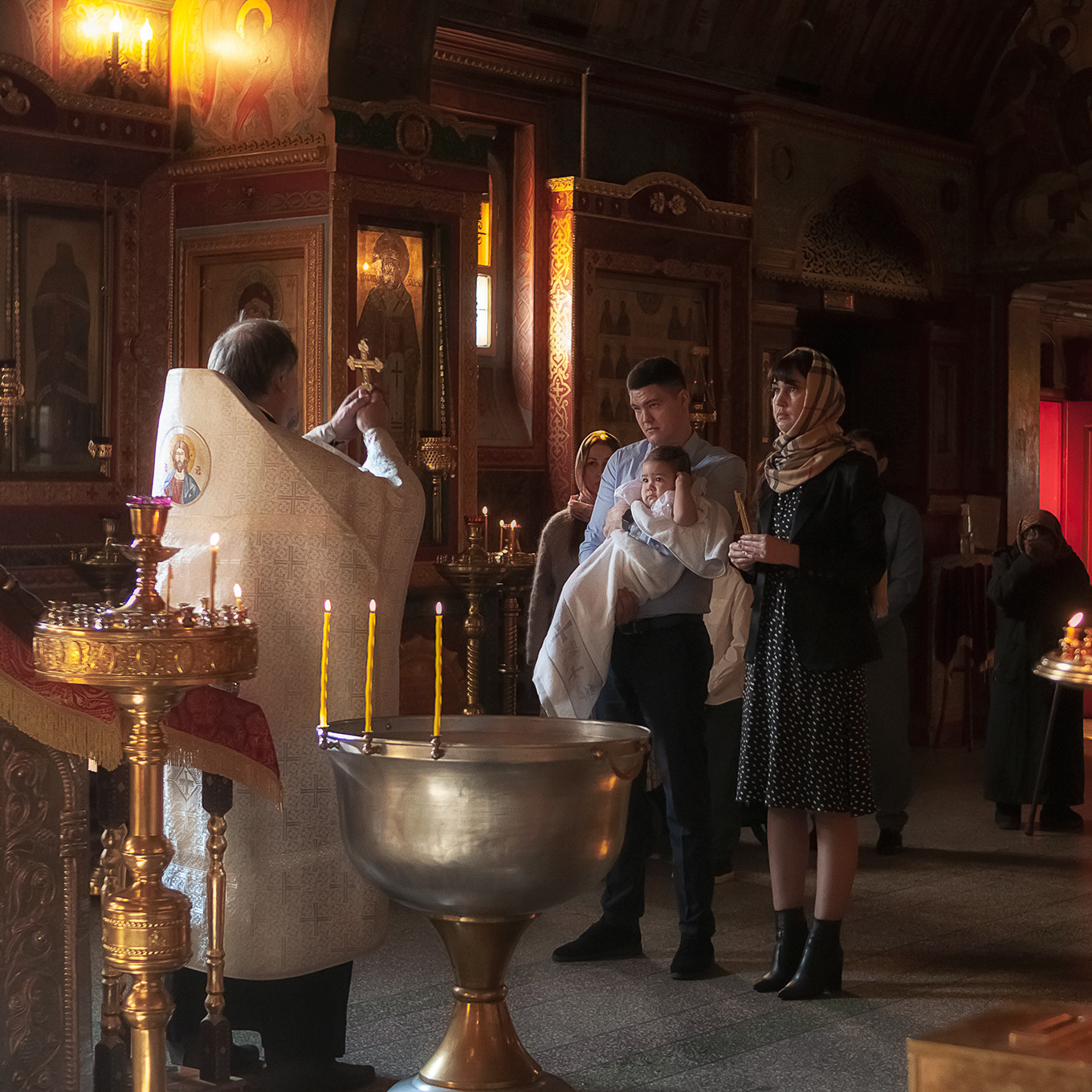 Для фотографов. Фотограф беременности и ньюборн в Ростове-на-Дону