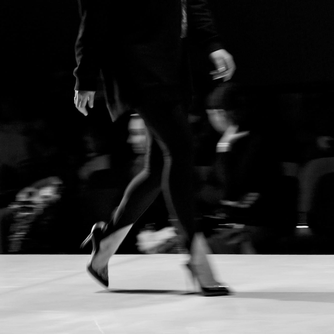 Сертификаты. Свадебный и Индивидуальный фотограф в Москве Акоп Арсенян