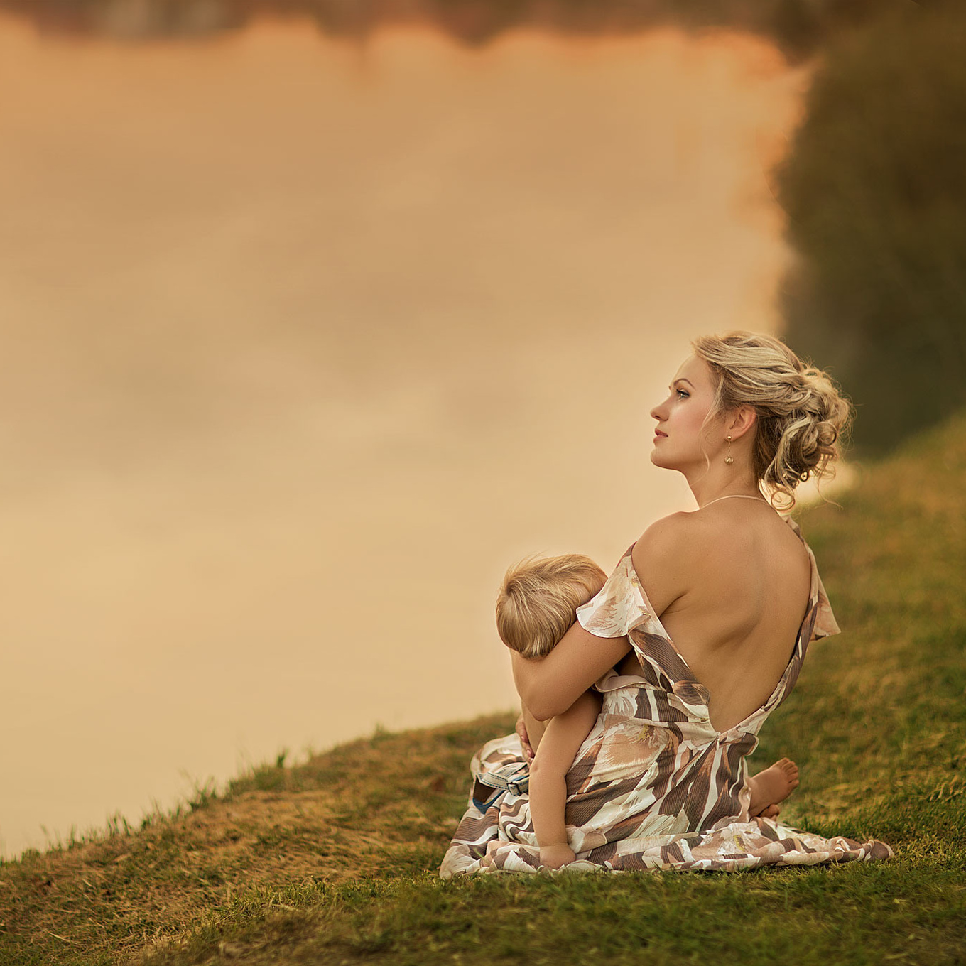 Услуги. Детский и семейный фотограф Мадина в Краснодаре и Абхазии