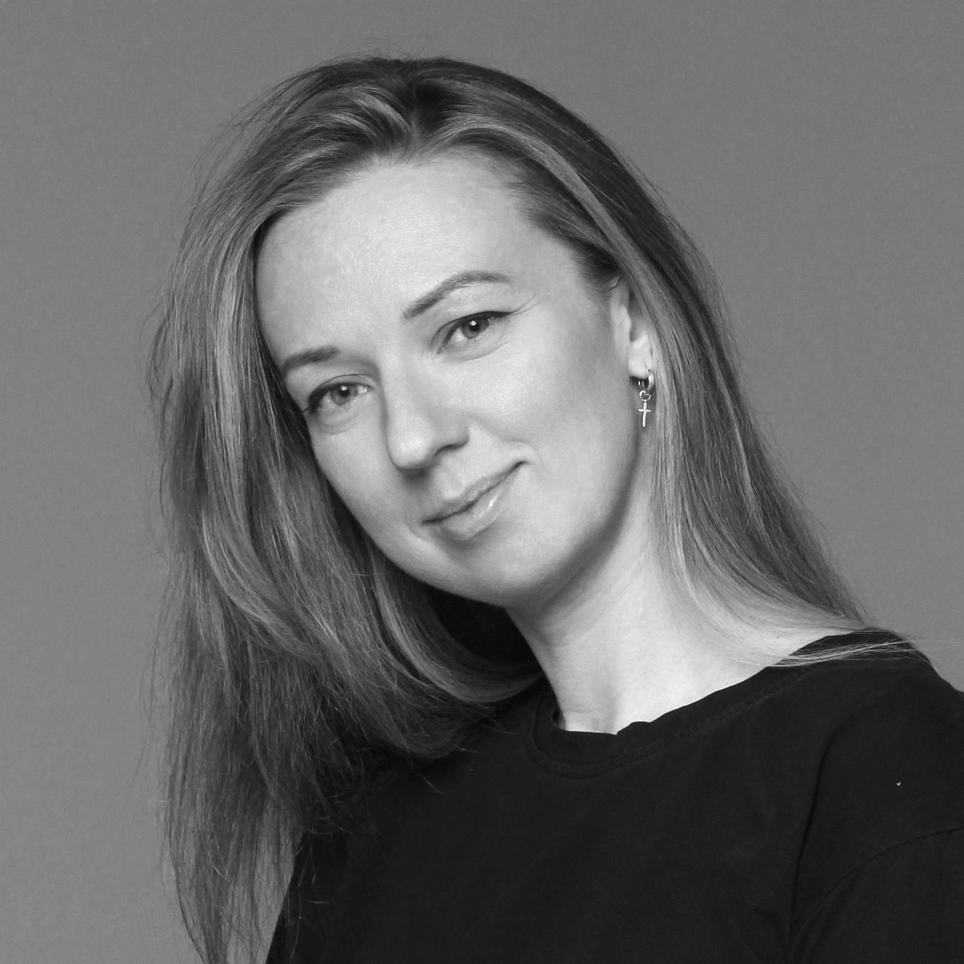 Контакты. Фотограф мероприятий Ирина Каширина