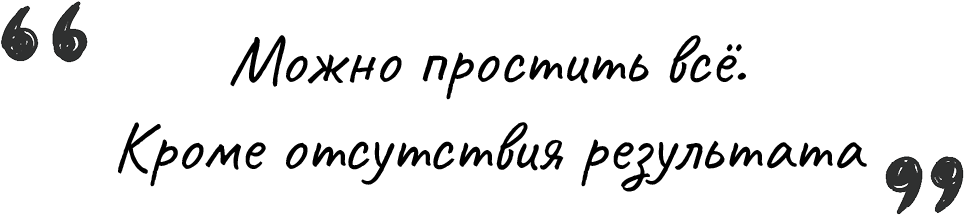 Главный грех модельного бизнеса. Съемка фото и видео для маркетплейсов Вайлдберриз, Озон в Новосибирске