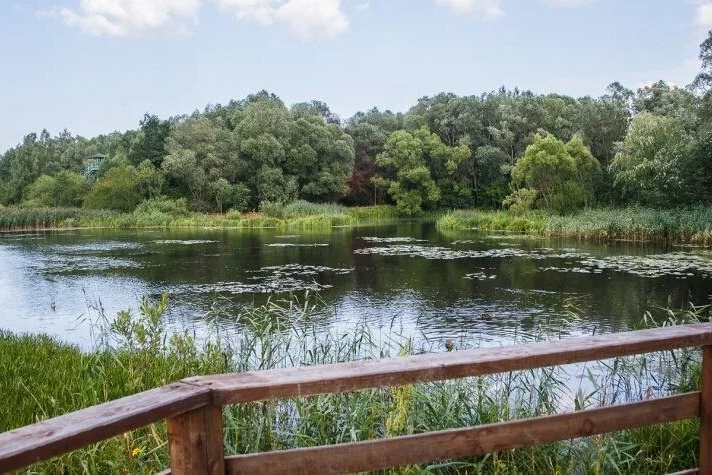 НЕБАНАЛЬНАЯ МОСКВА. Портретный фотограф Москва Юлия Трякина