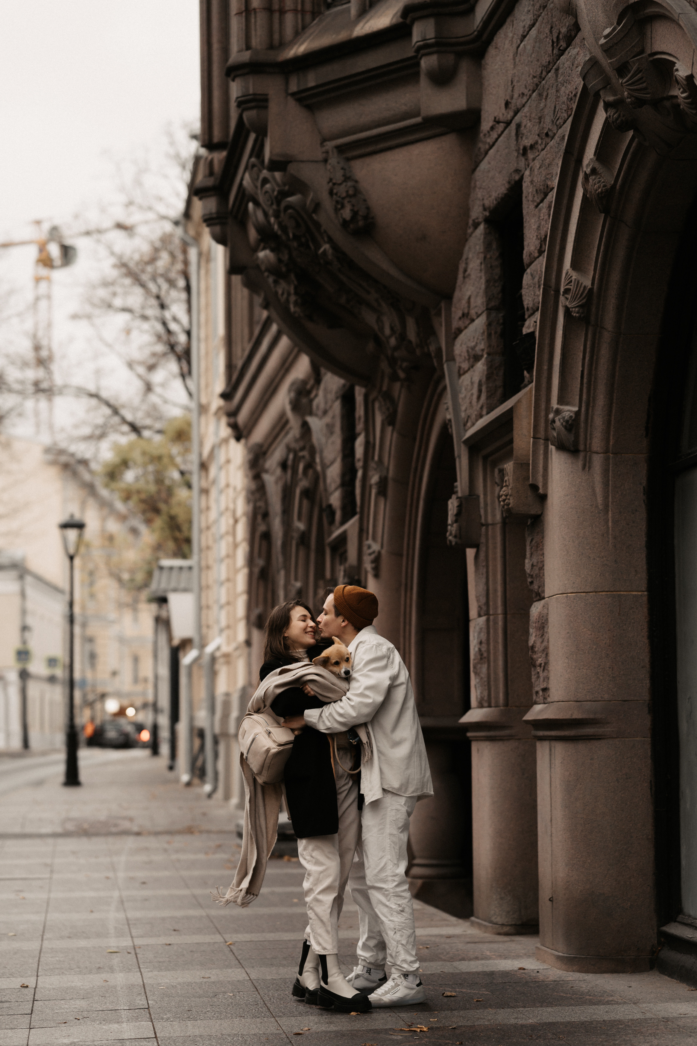 Прайс. Свадебный фотограф Александр Давыдов