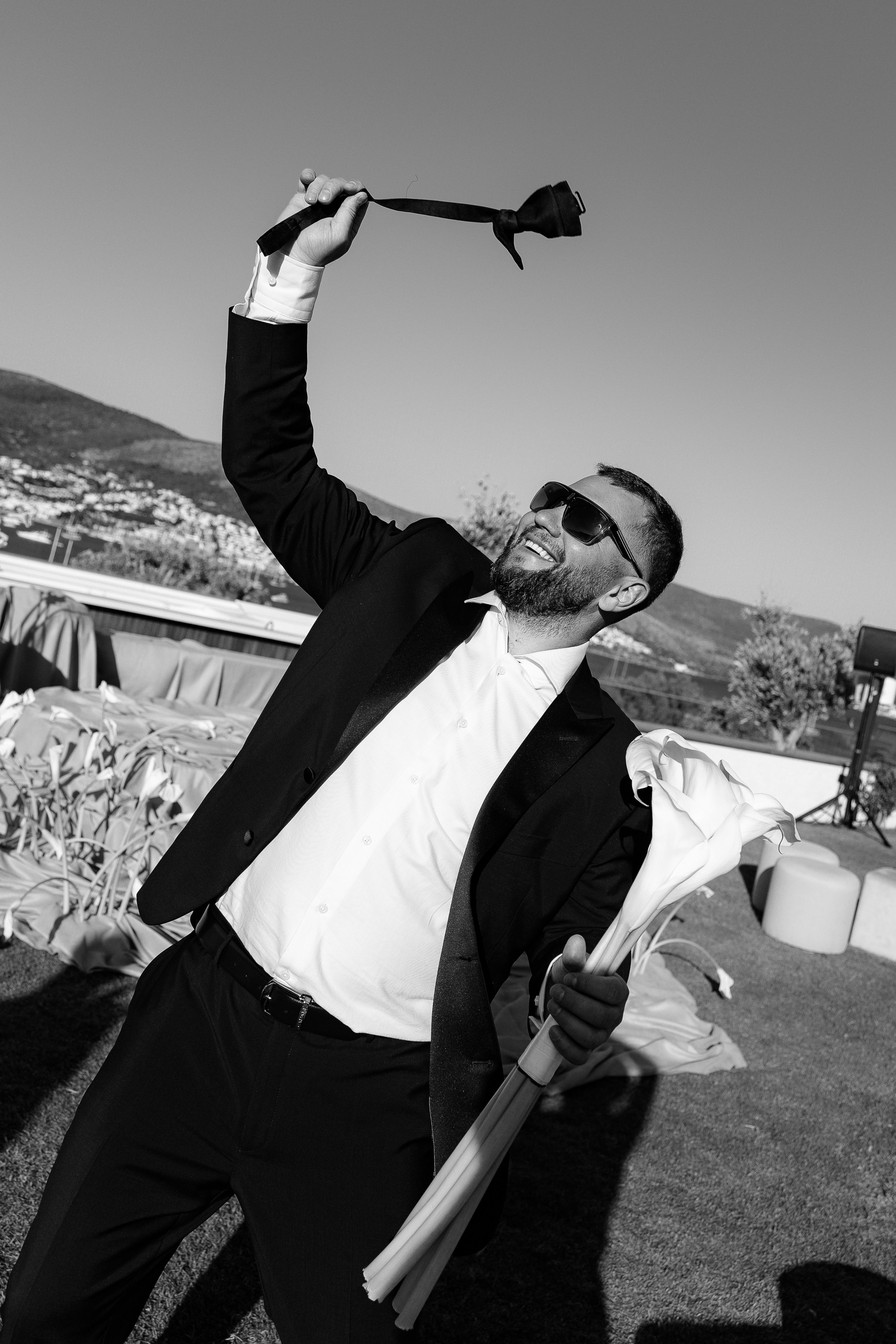 Sposa best shot 2025. Свадебный фотограф Виктория Карпова