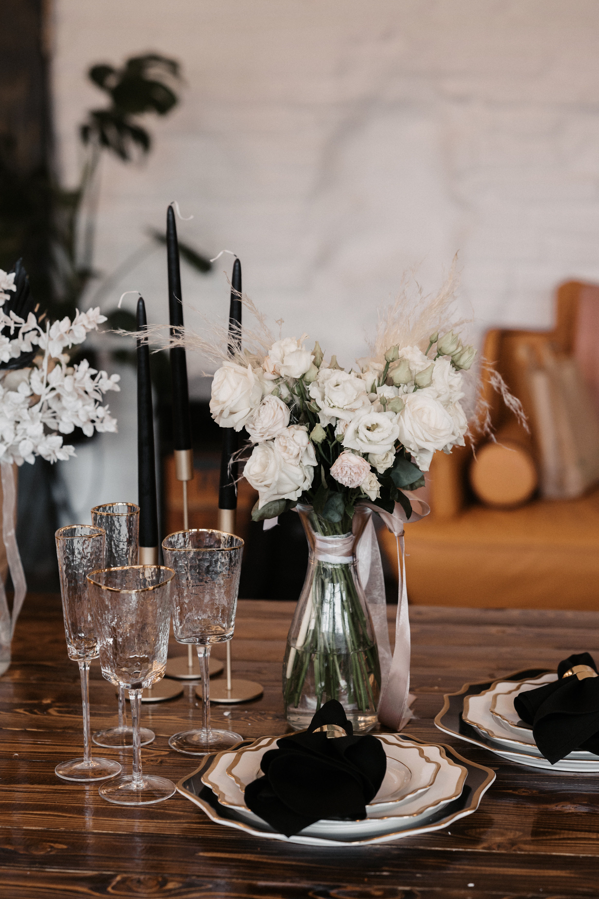 Прайс. Свадебный фотограф Александр Давыдов