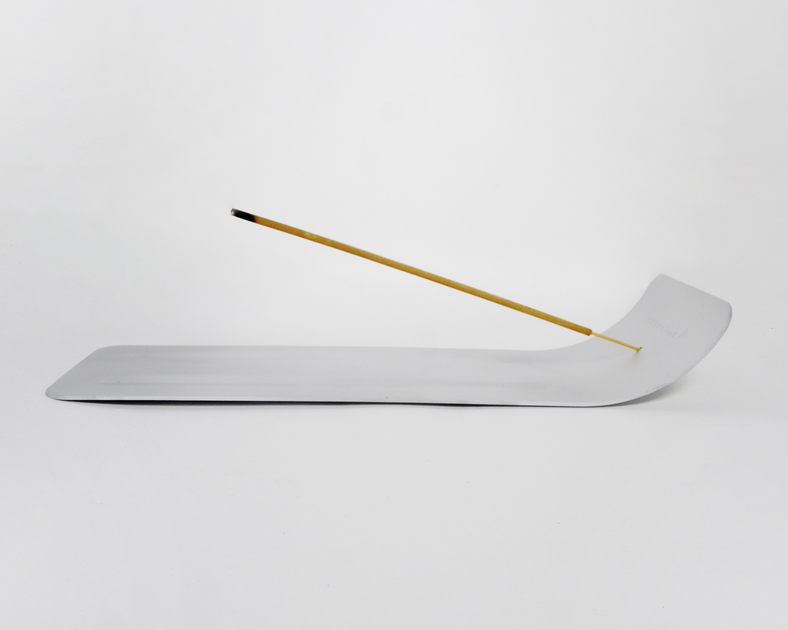 PLATE. Ksusha Fedya artist