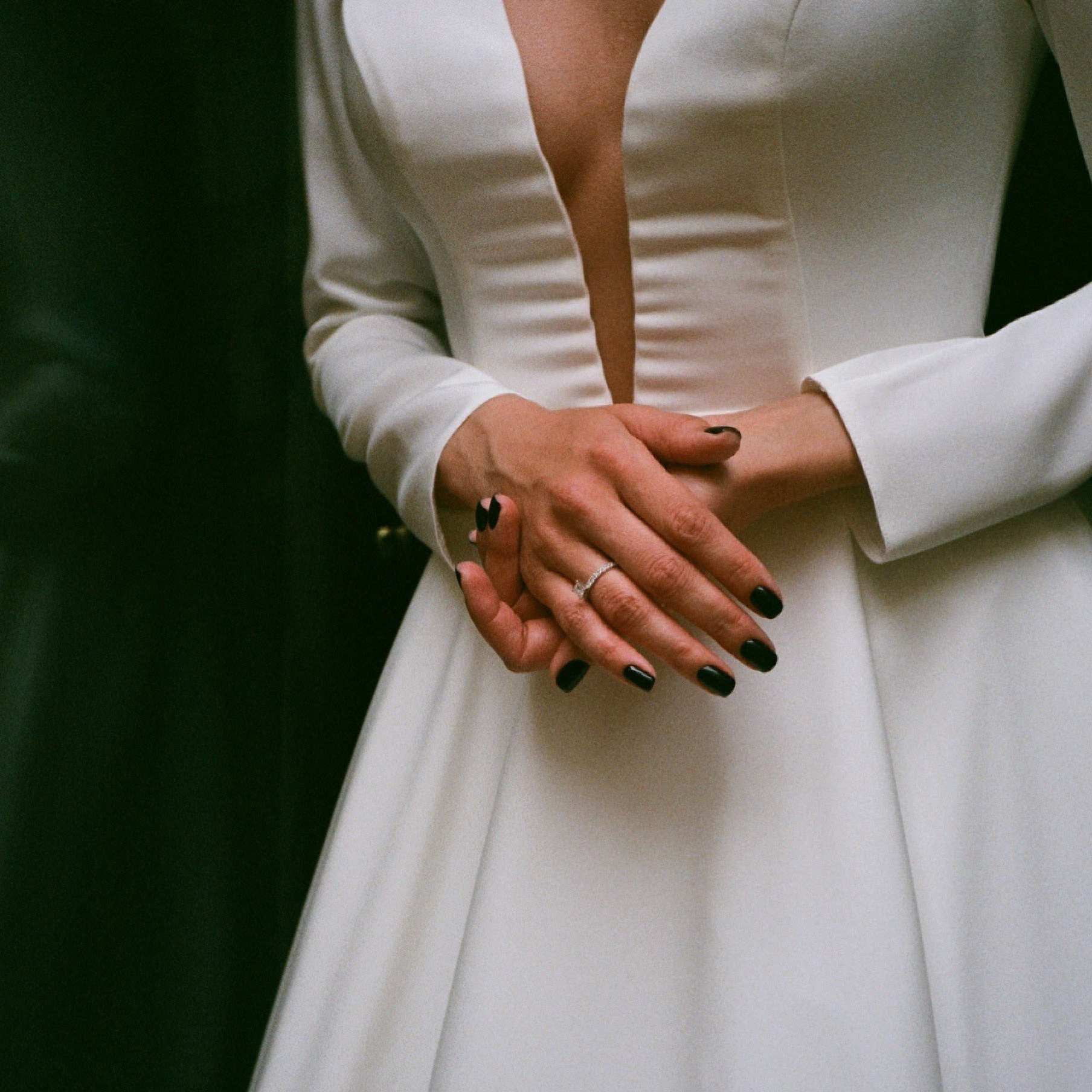 Анна Брагина | Плёночный фотограф в Москве