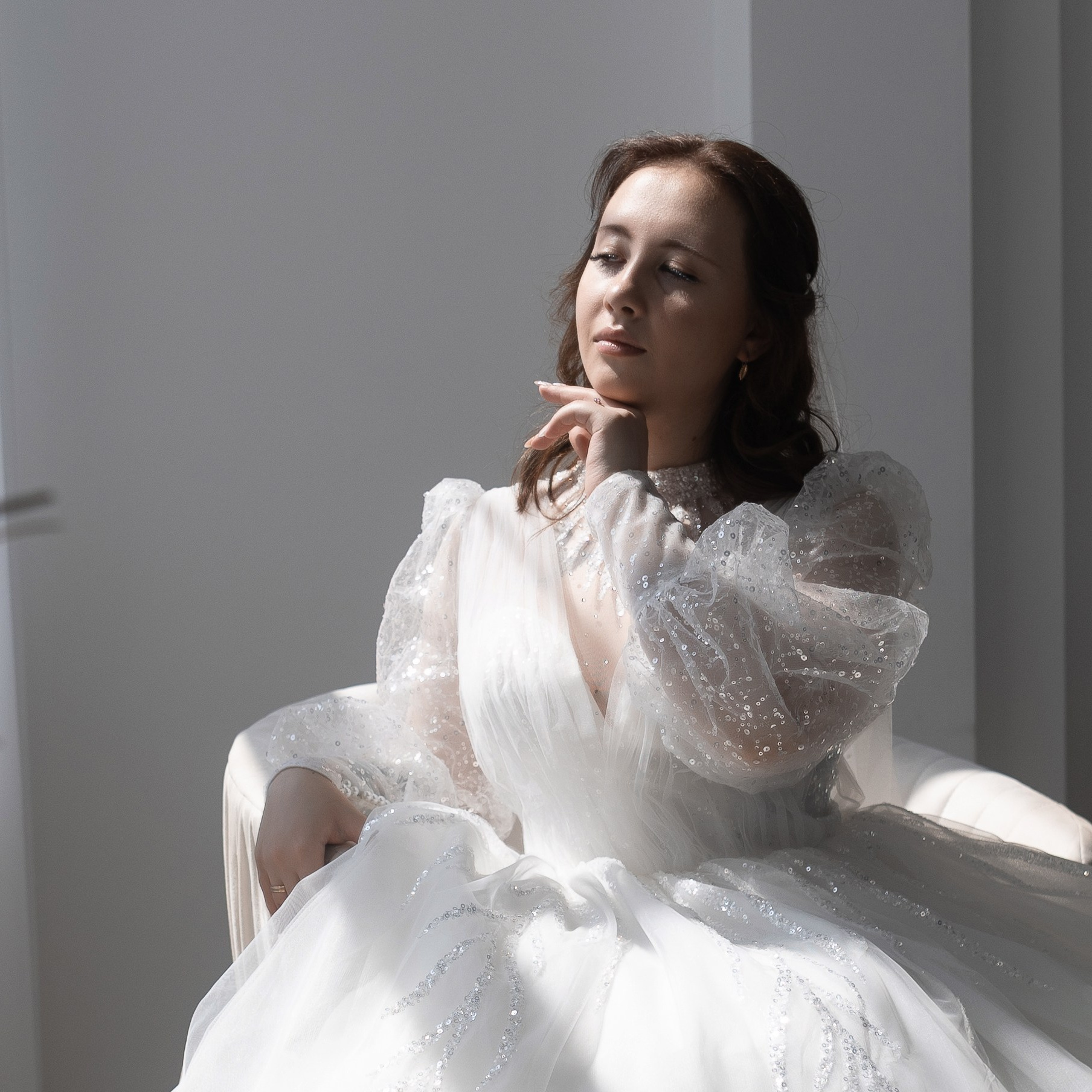 Предлагаемые услуги. Свадебный фотограф Андрей Алексеев в Омске