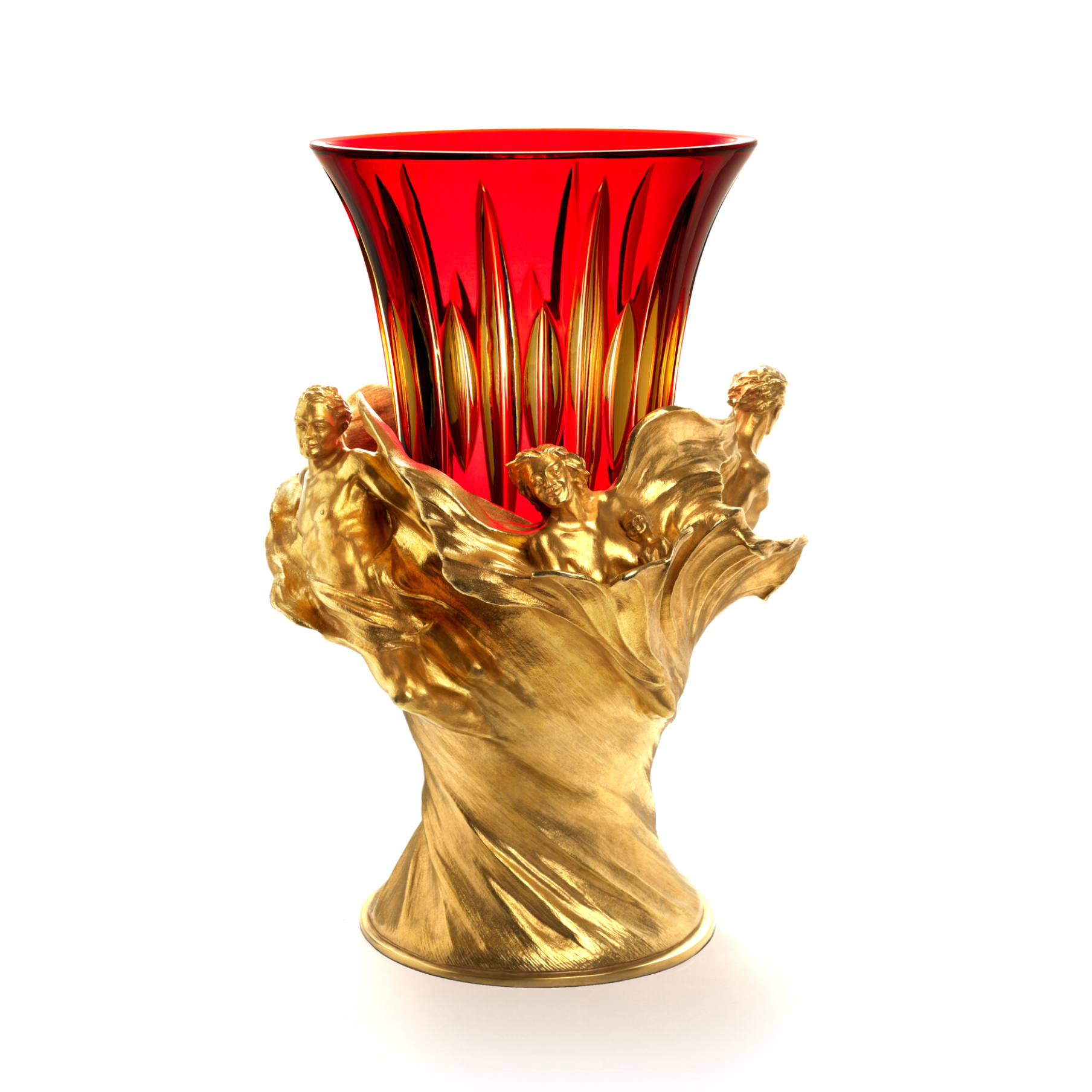 Мастерская. Anatoly Vass. — авторский уникальный бренд ручной работы