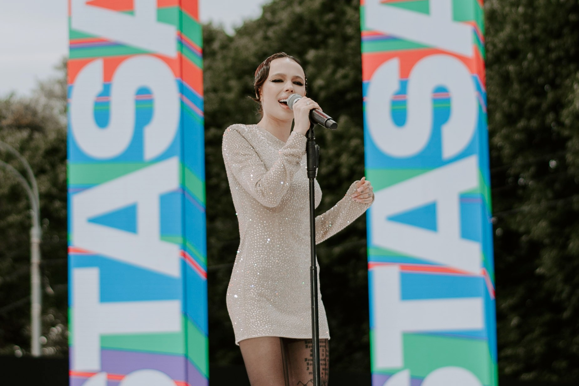 Услуги. Фотограф Арина Асылгузина