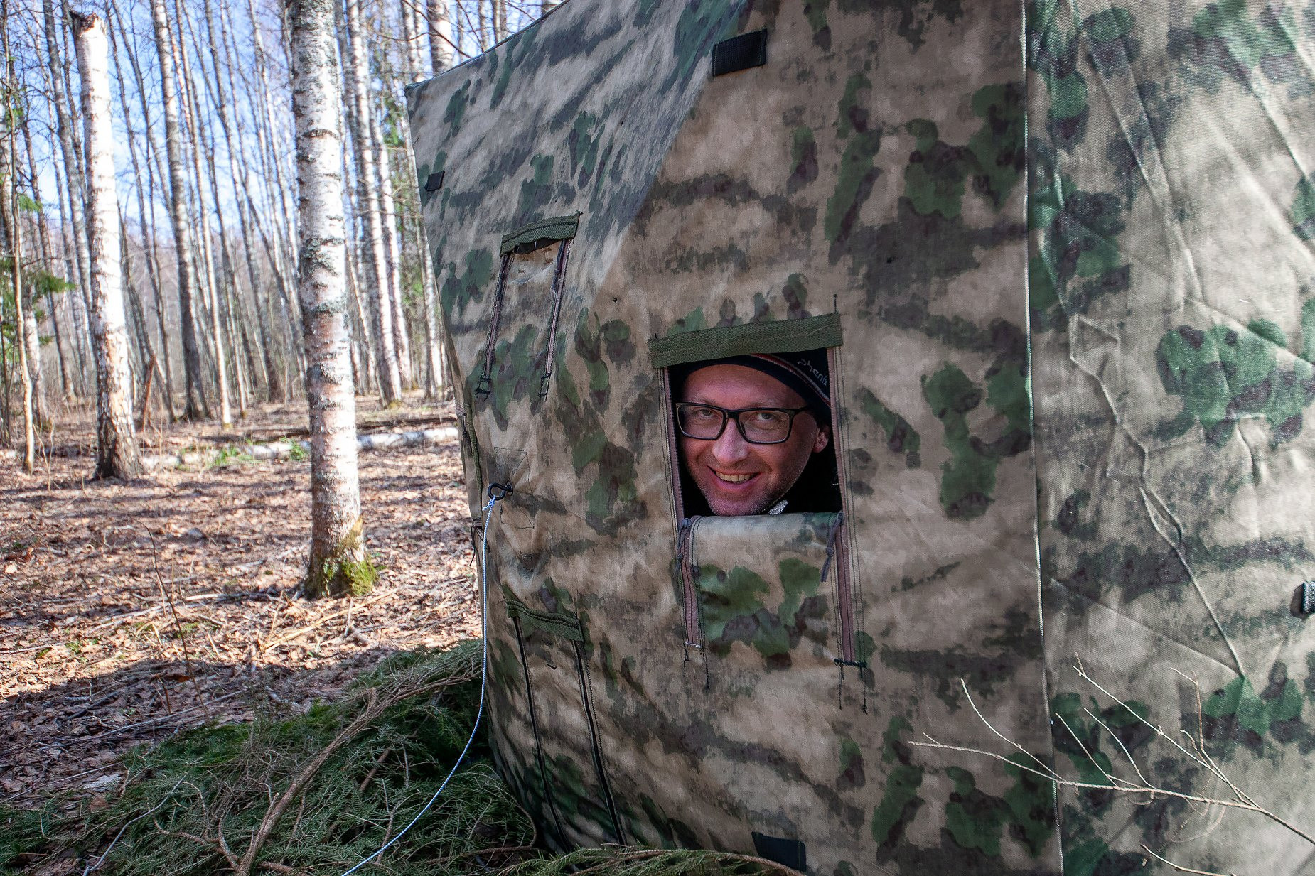 фототуры, фототур, экспедиция, животные, приключение, путешествие, поездка, глухарь, туры выходного дня, туры по России, фототуры по России, дикая природа